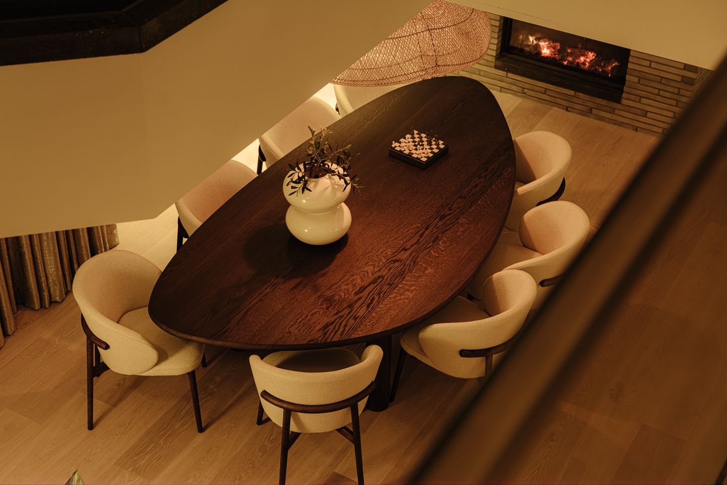 Foto 64 van FHG v Itersonlaan 44