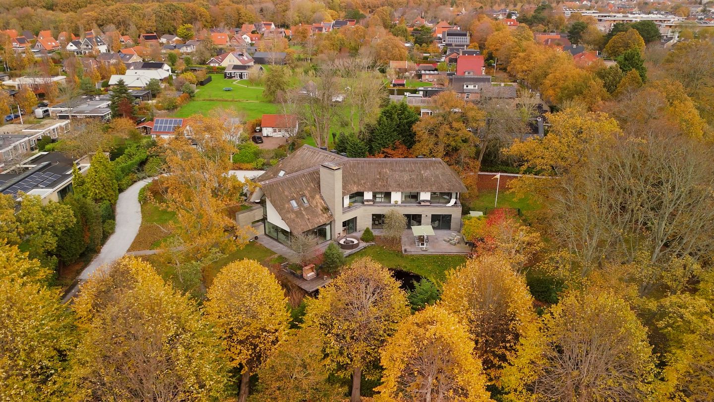Foto 70 van FHG v Itersonlaan 44