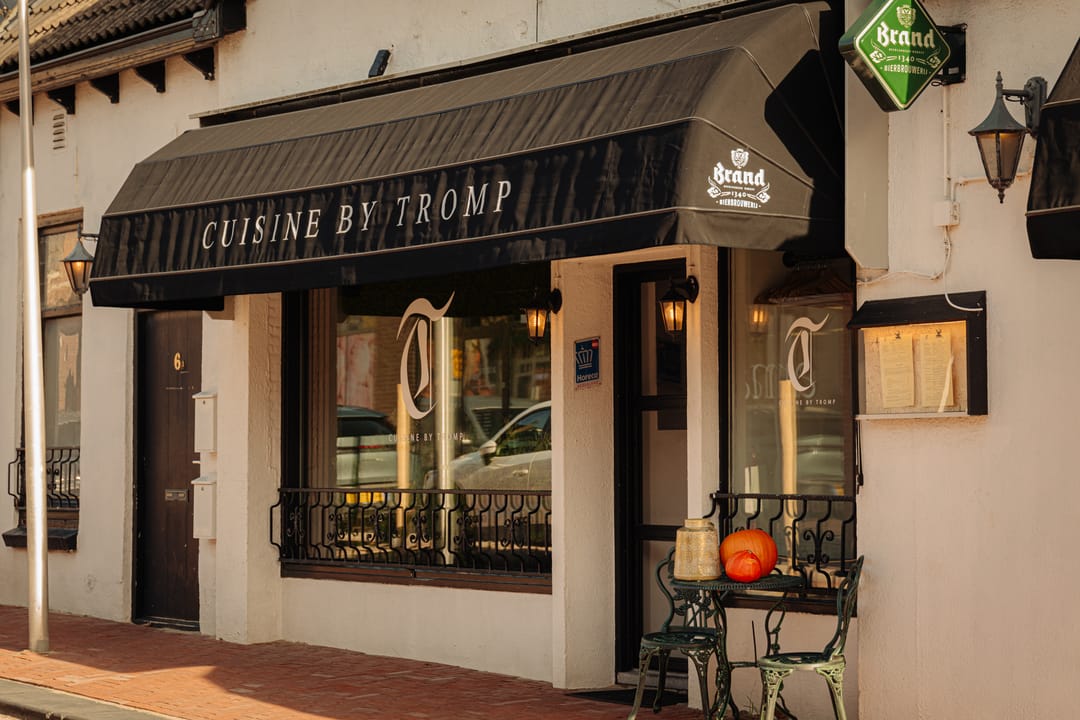 Foto 76 van FHG v Itersonlaan 44