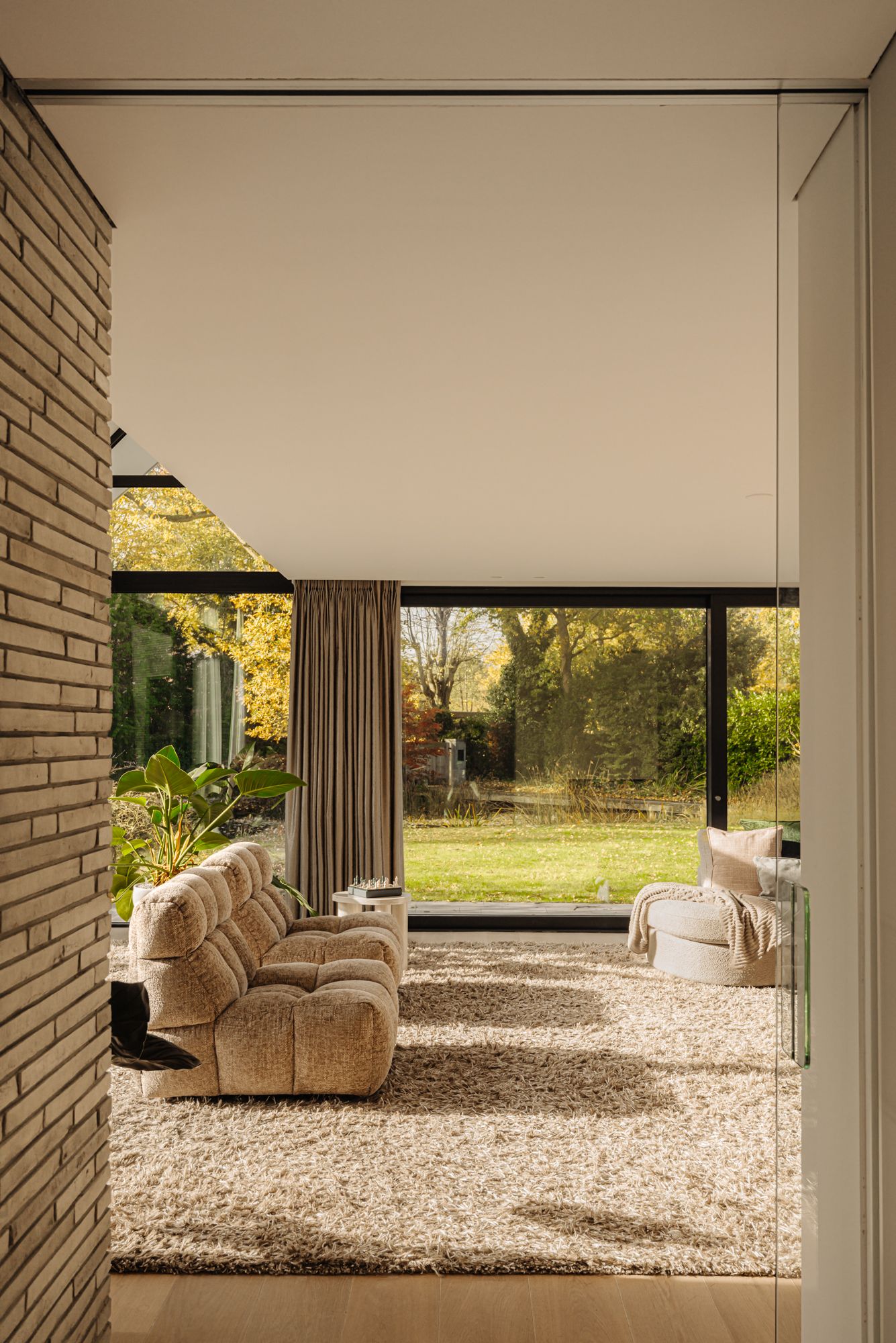 Foto 9 van FHG v Itersonlaan 44