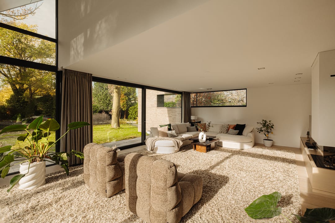 Foto 11 van FHG v Itersonlaan 44