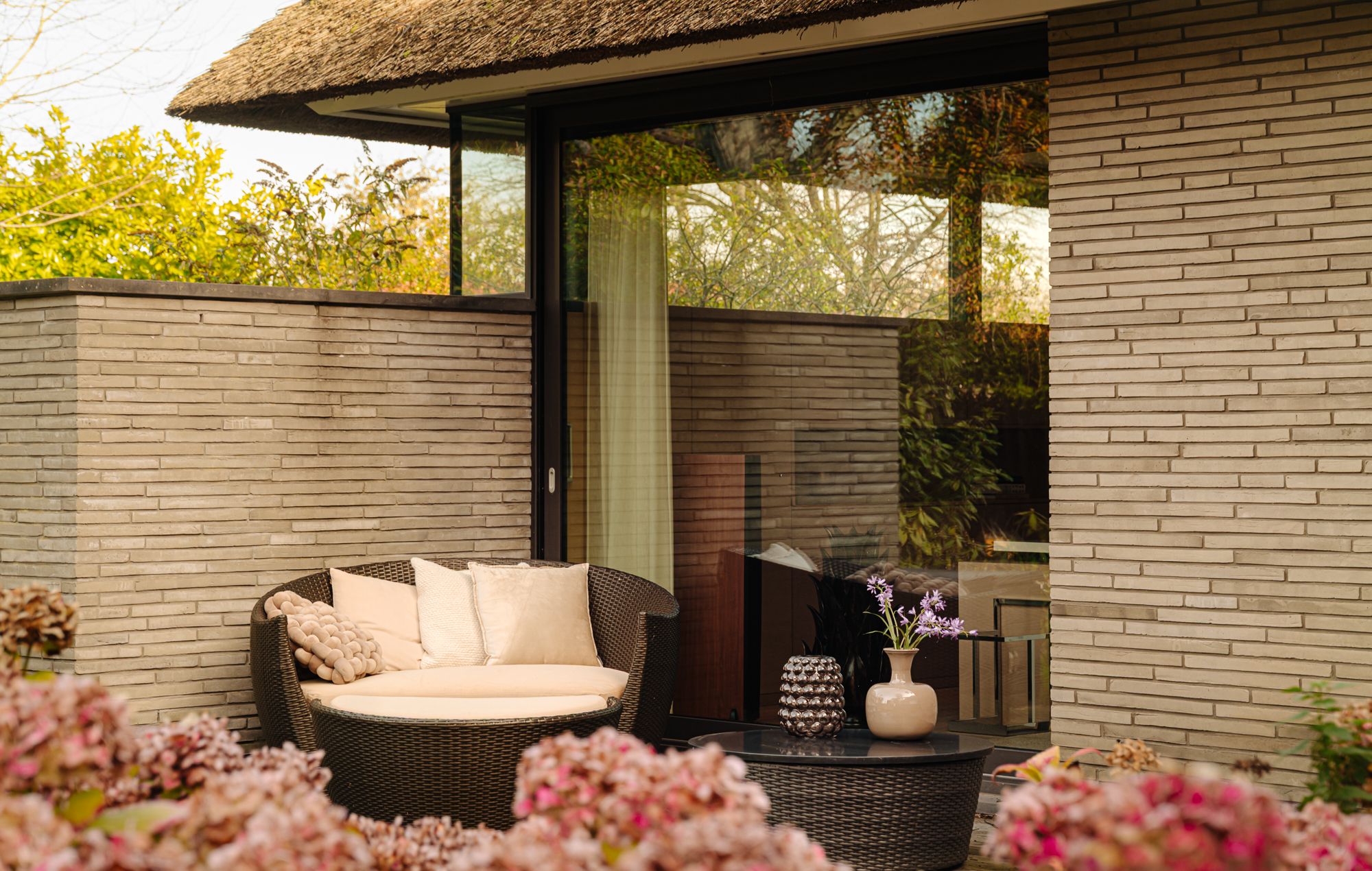 Foto 21 van FHG v Itersonlaan 44