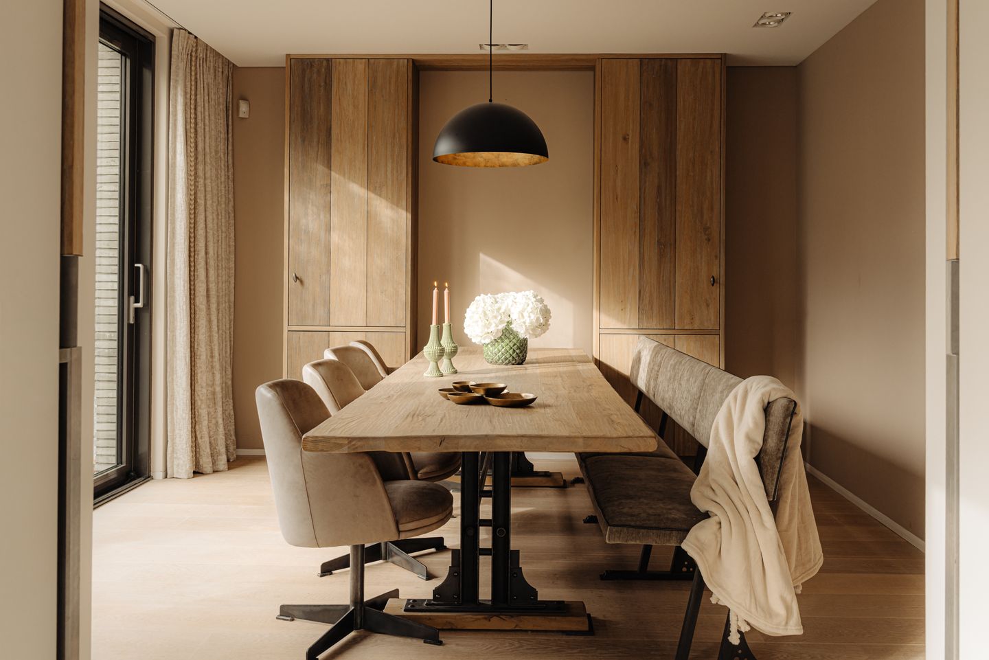 Foto 19 van FHG v Itersonlaan 44