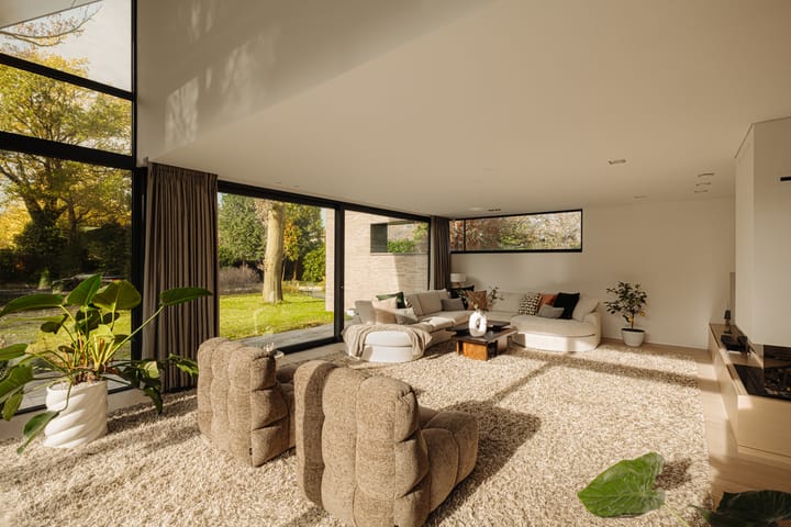 Foto 2 van FHG v Itersonlaan 44