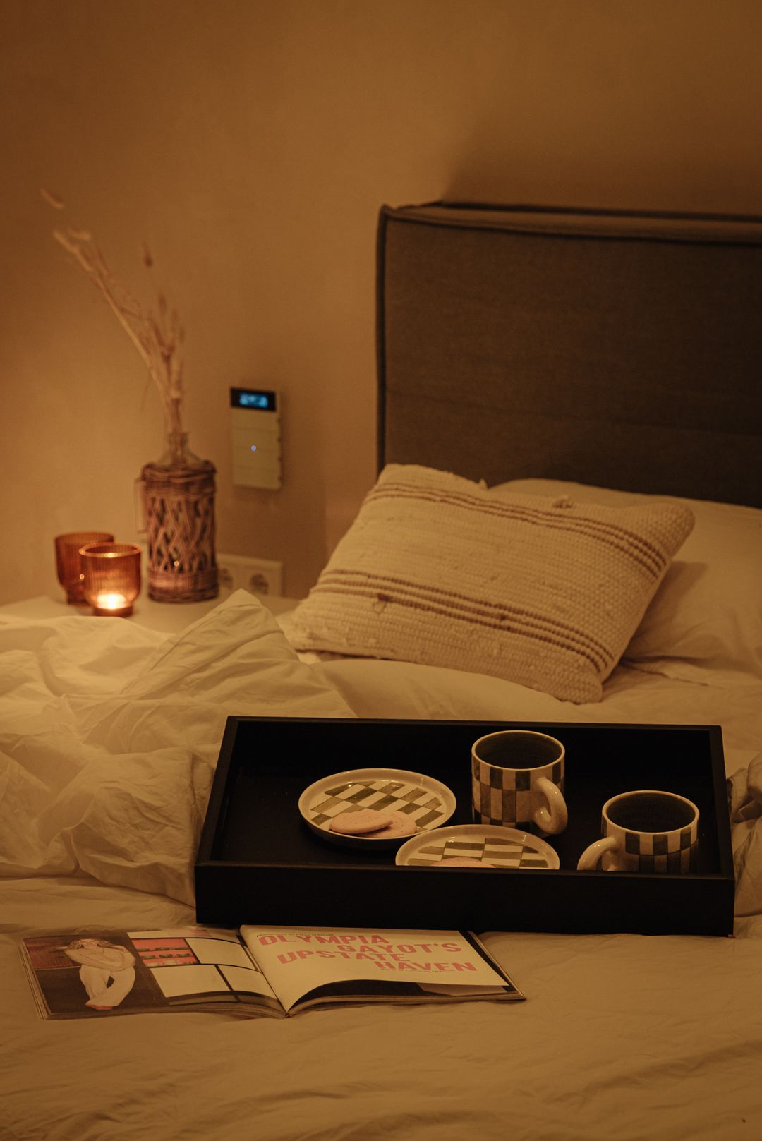 Foto 67 van FHG v Itersonlaan 44