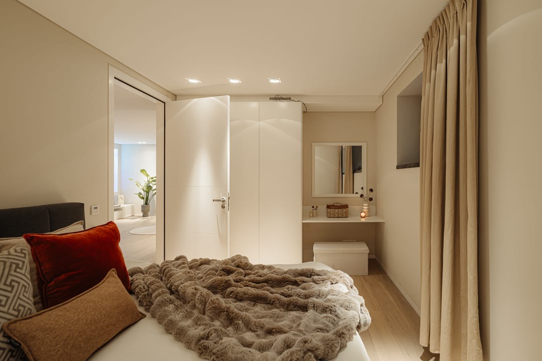 Foto 56 van FHG v Itersonlaan 44