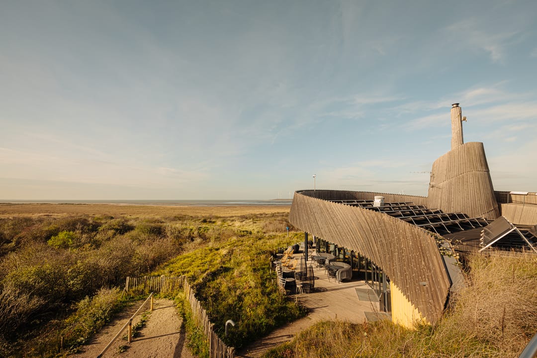 Foto 71 van FHG v Itersonlaan 44