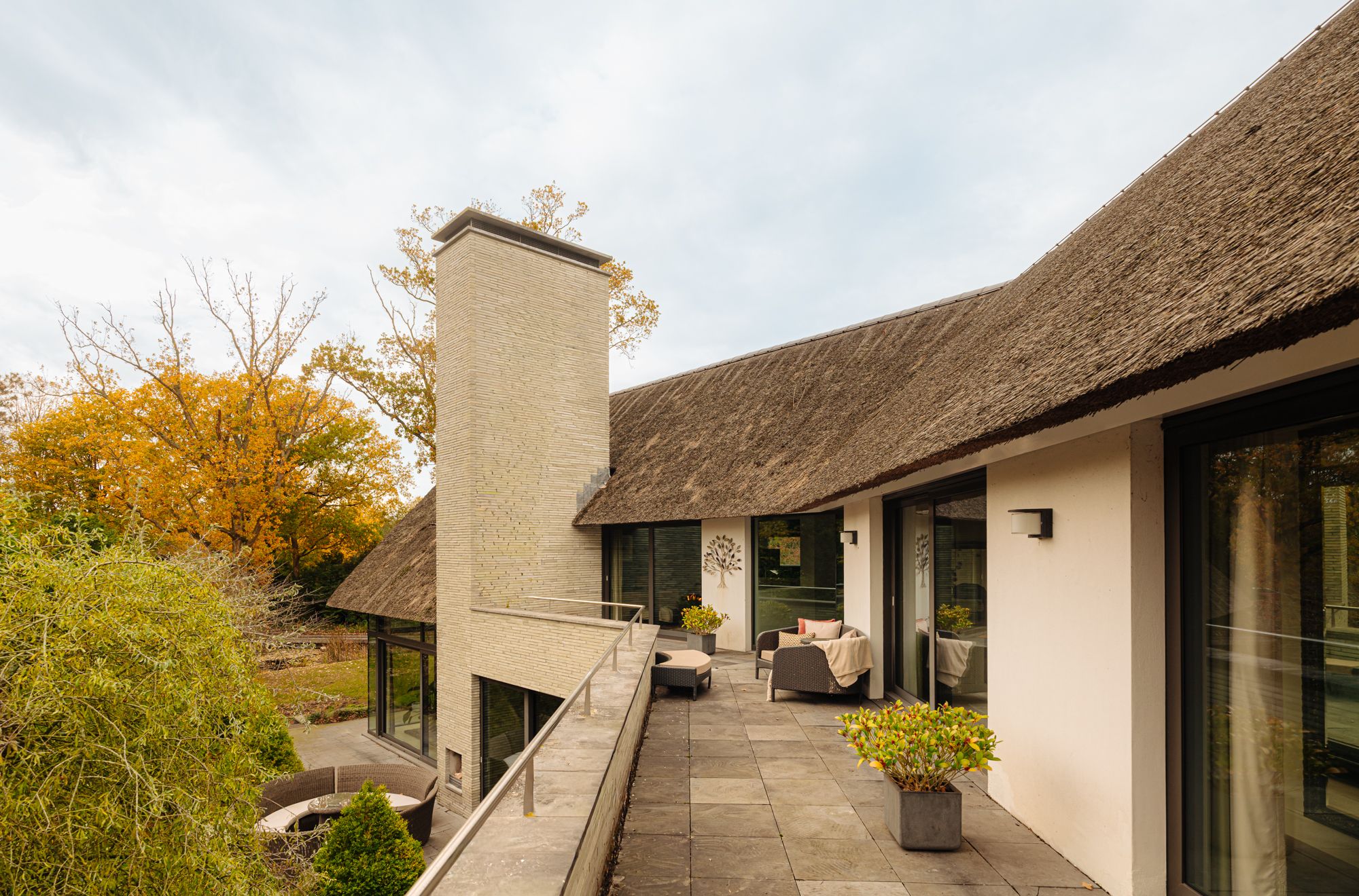 Foto 30 van FHG v Itersonlaan 44