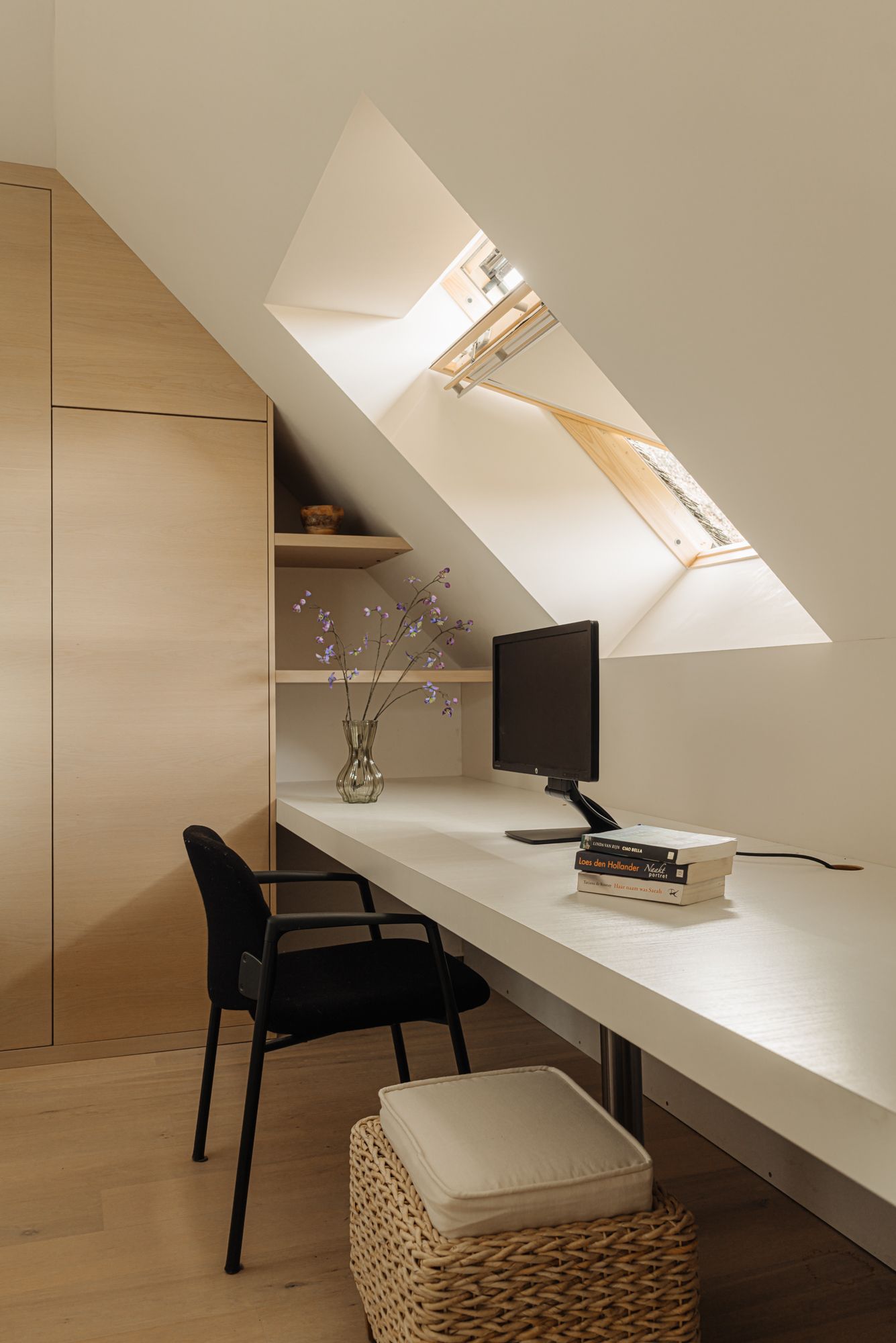 Foto 42 van FHG v Itersonlaan 44