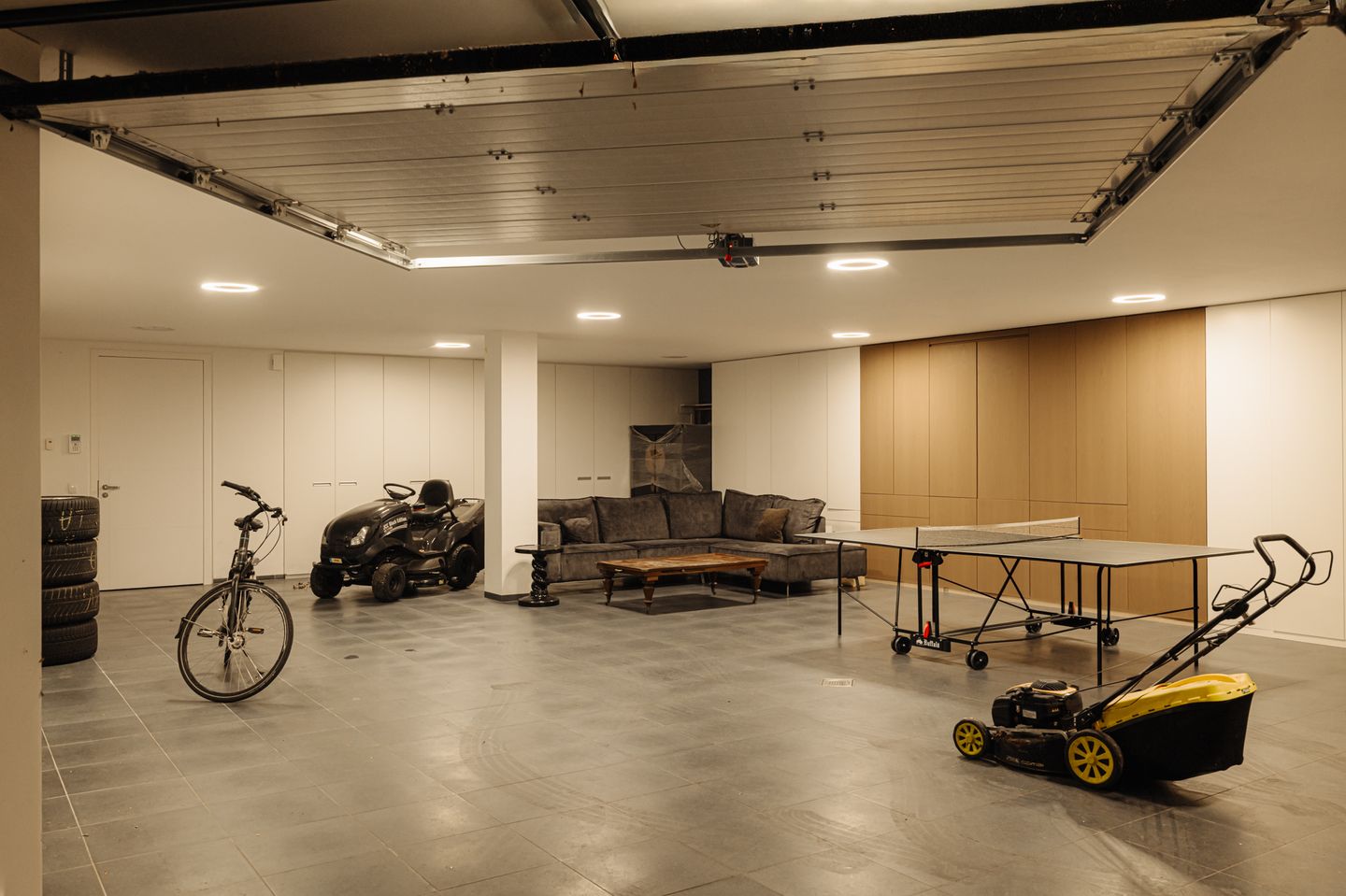 Foto 59 van FHG v Itersonlaan 44