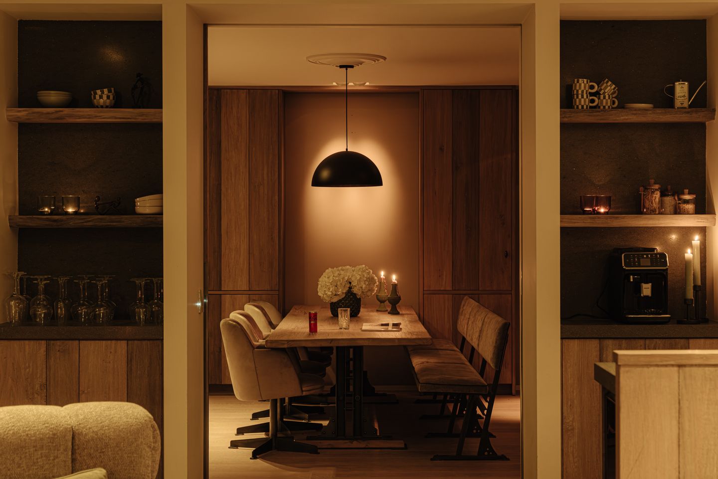 Foto 65 van FHG v Itersonlaan 44