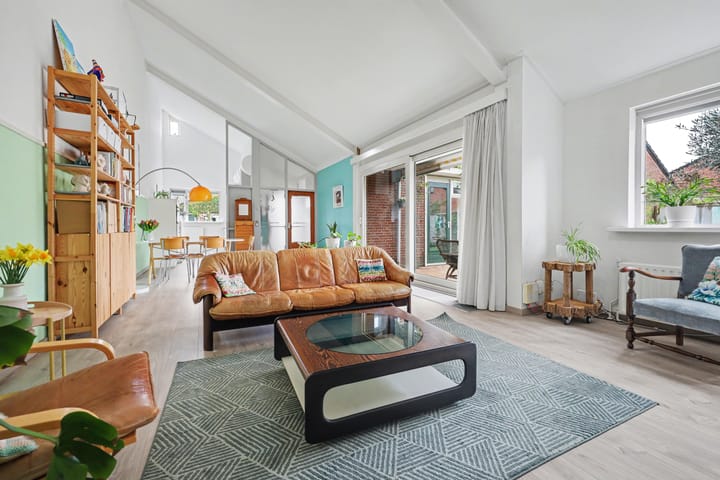 Foto 3 van de Geerkamp 1551