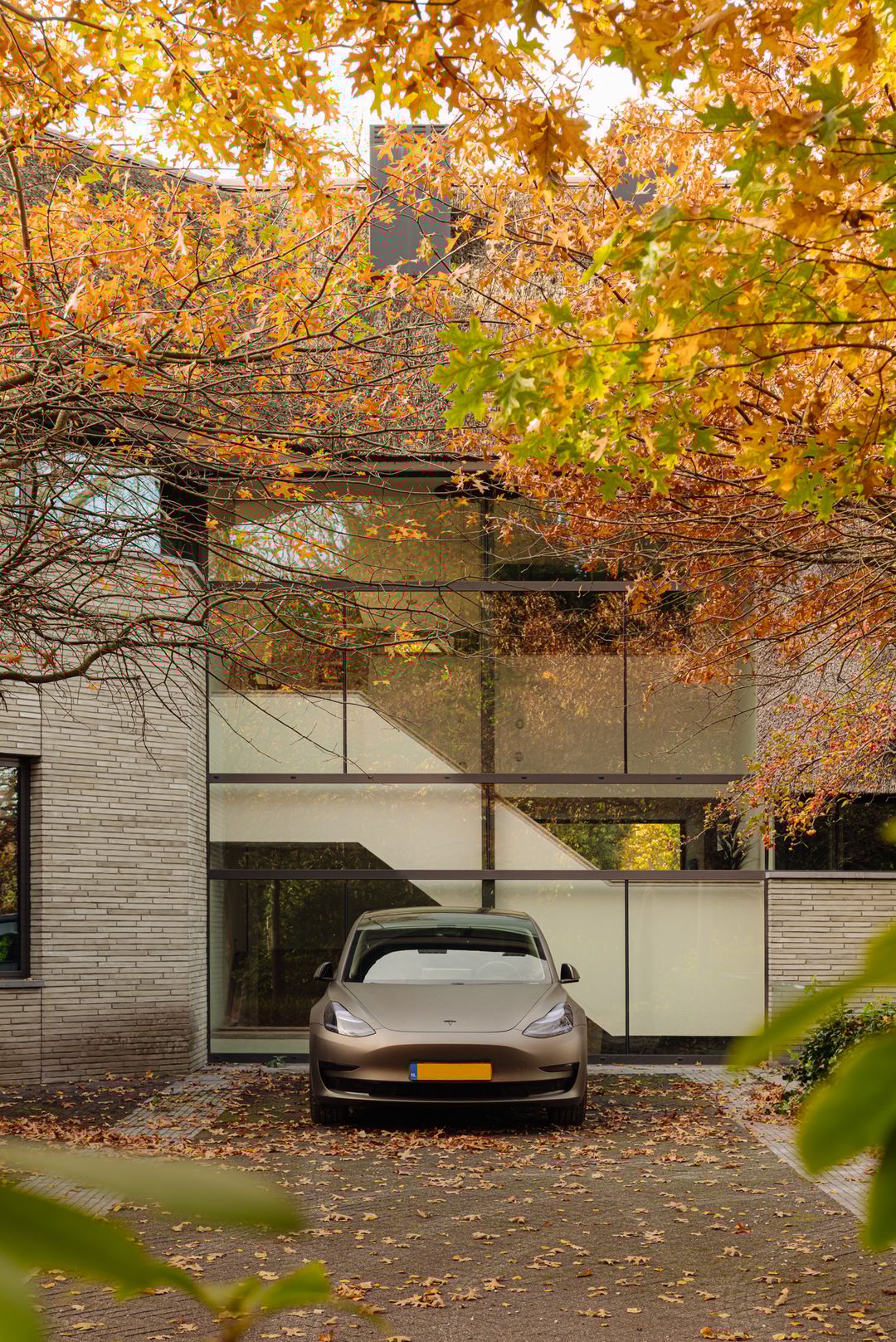 Foto 68 van FHG v Itersonlaan 44