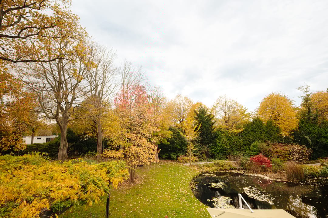 Foto 46 van FHG v Itersonlaan 44