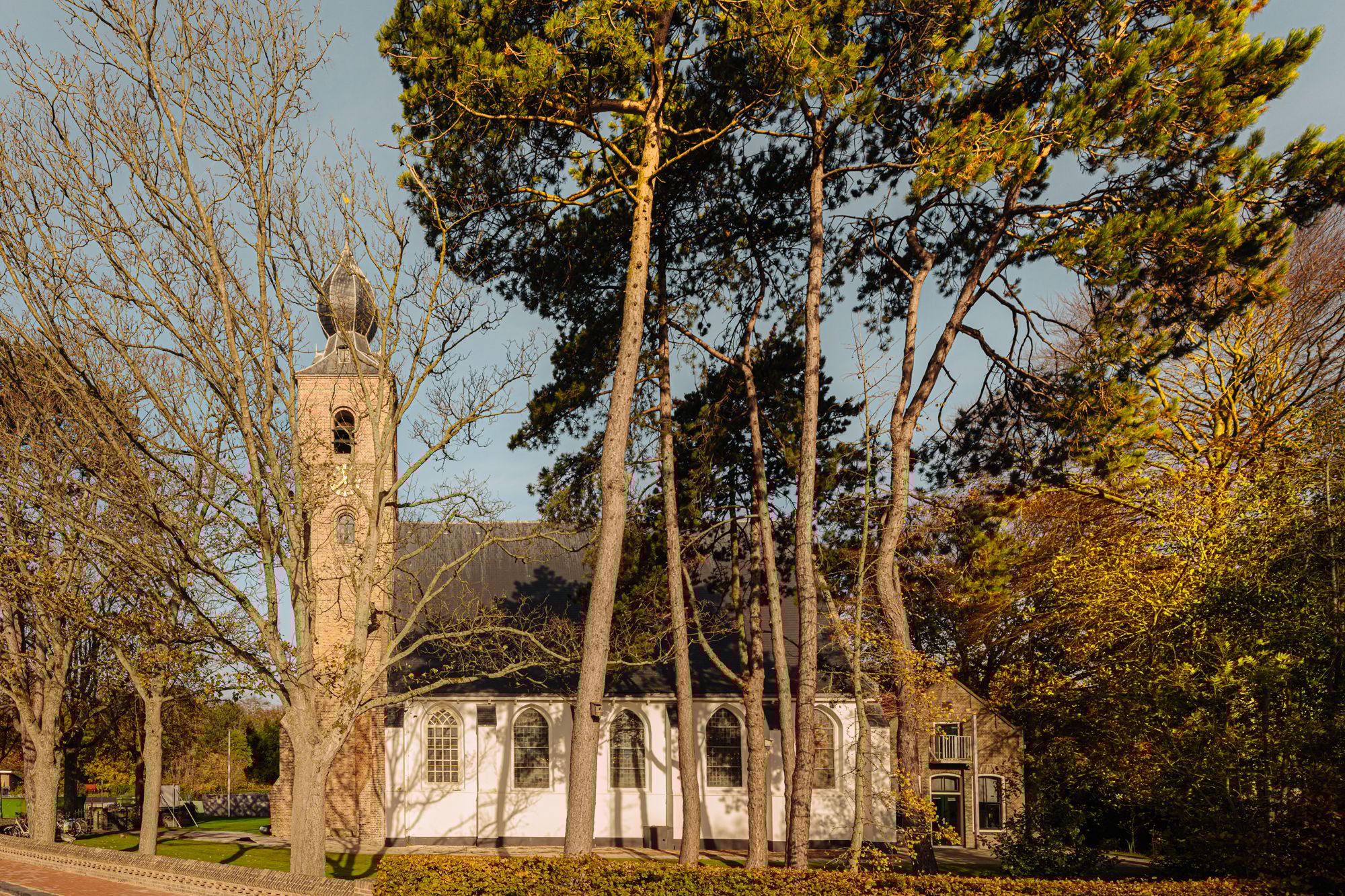 Foto 75 van FHG v Itersonlaan 44