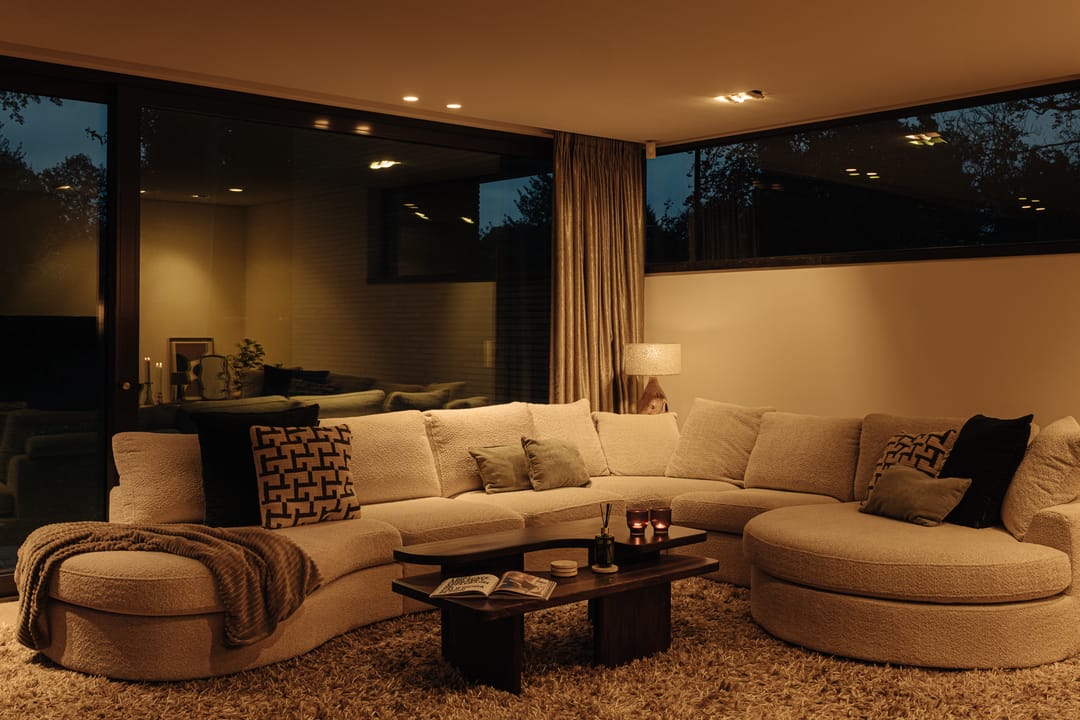 Foto 62 van FHG v Itersonlaan 44