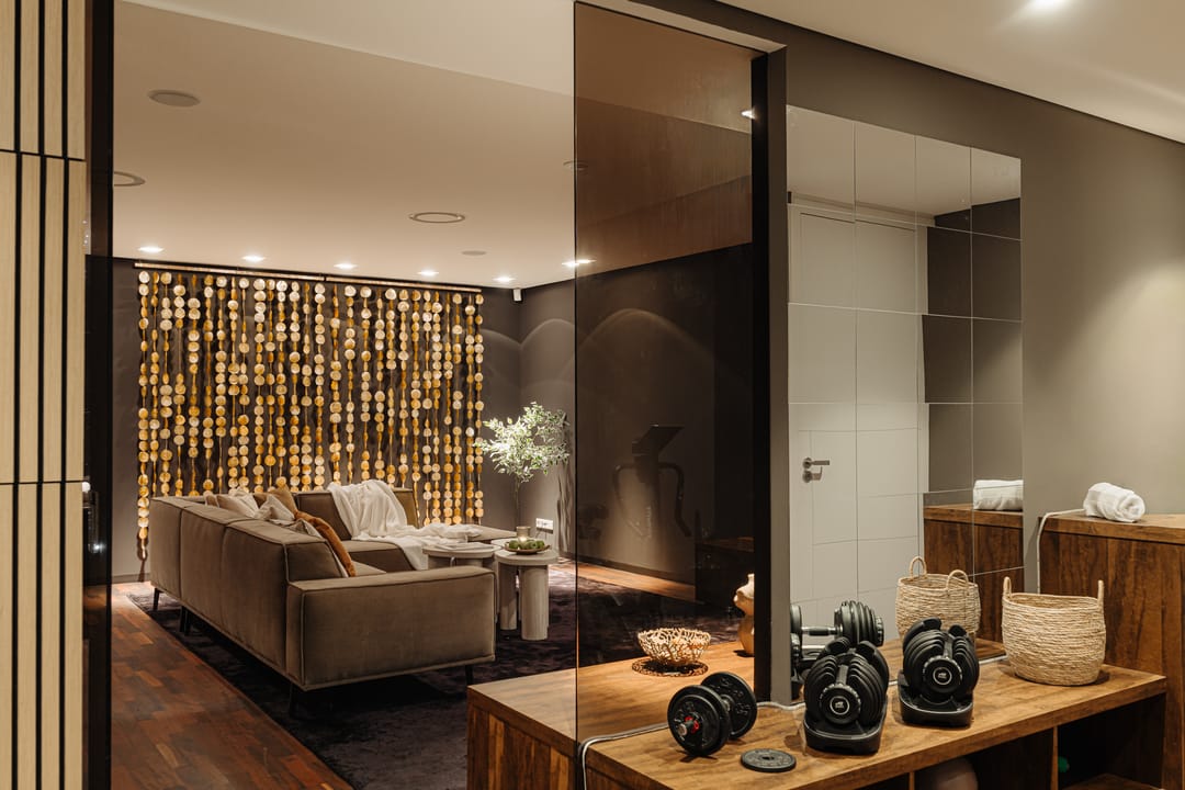 Foto 47 van FHG v Itersonlaan 44