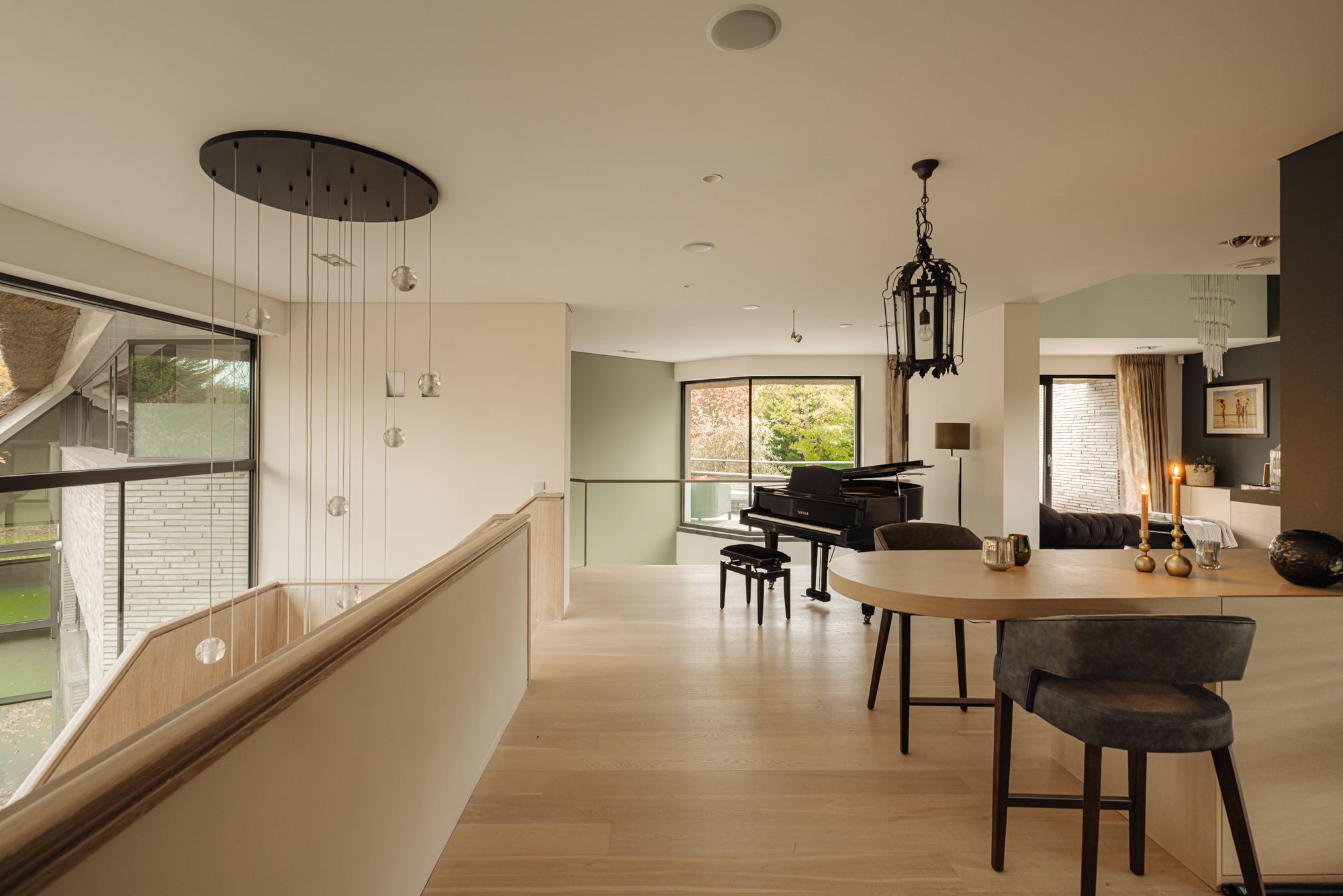 Foto 27 van FHG v Itersonlaan 44