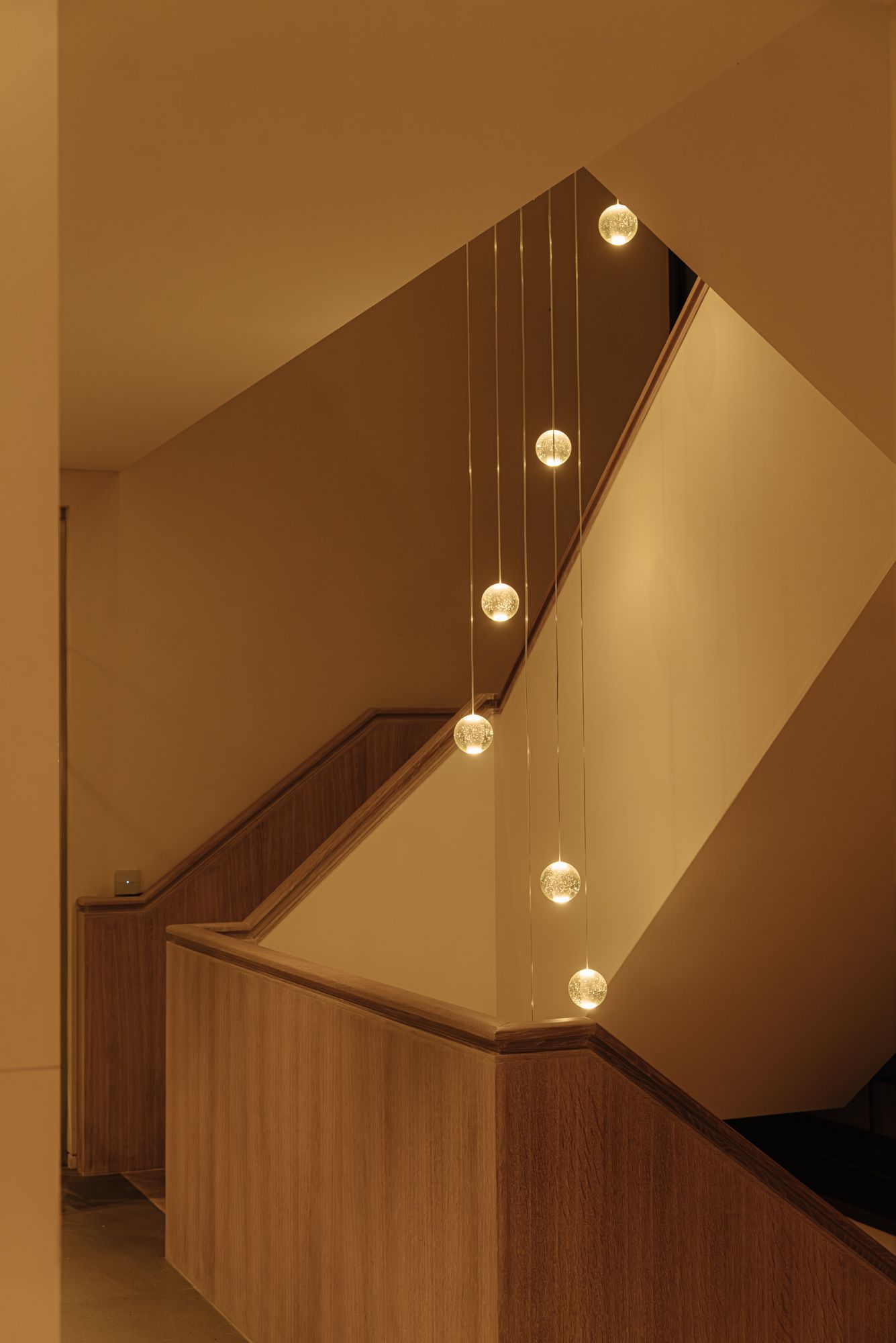 Foto 66 van FHG v Itersonlaan 44