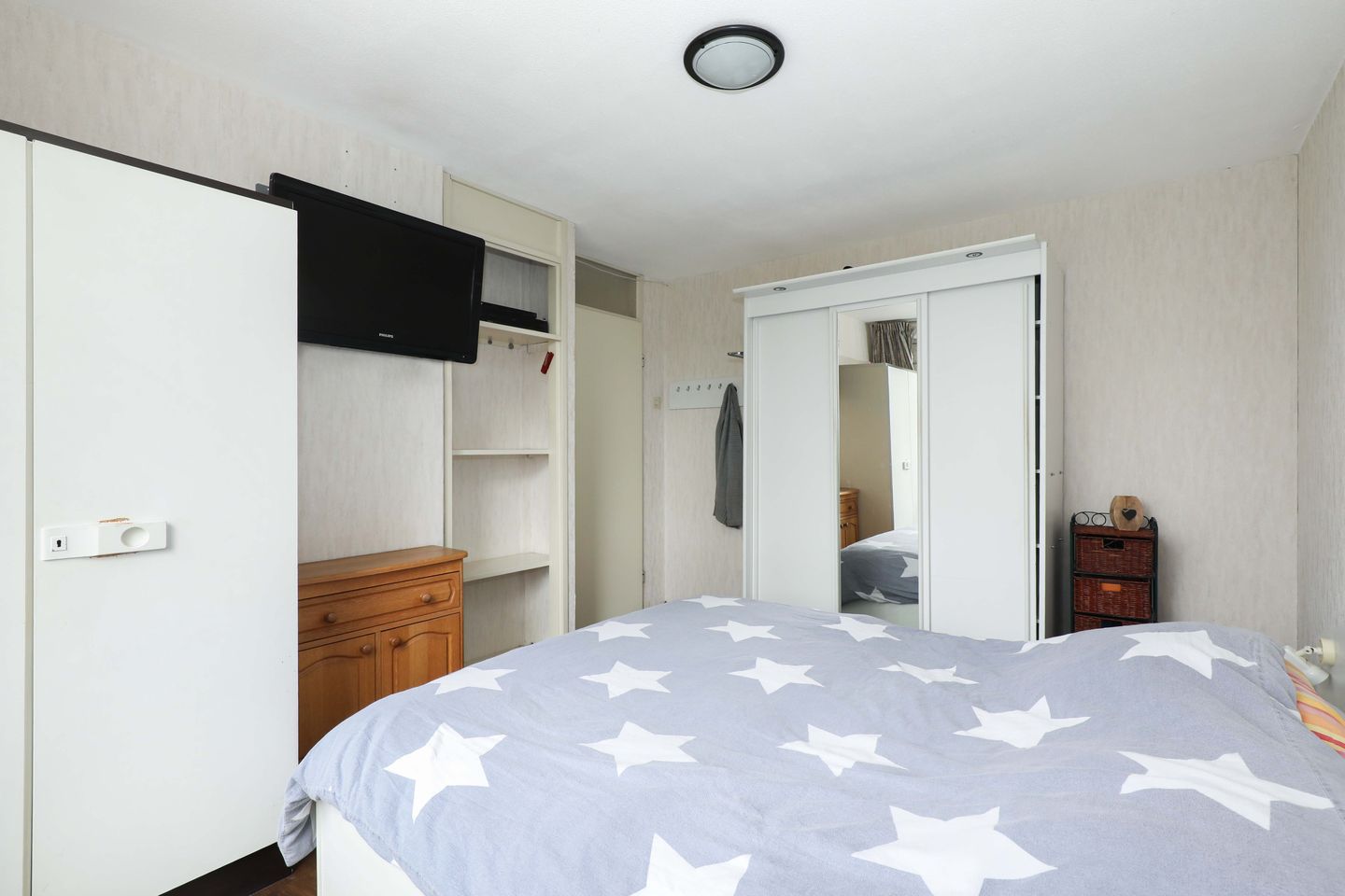 Foto 19 van Jonkmandreef 10