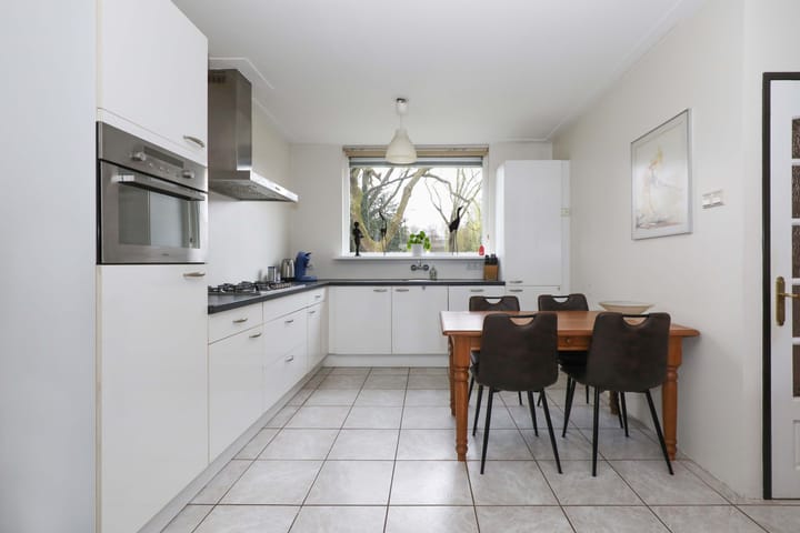 Foto 3 van Jonkmandreef 10