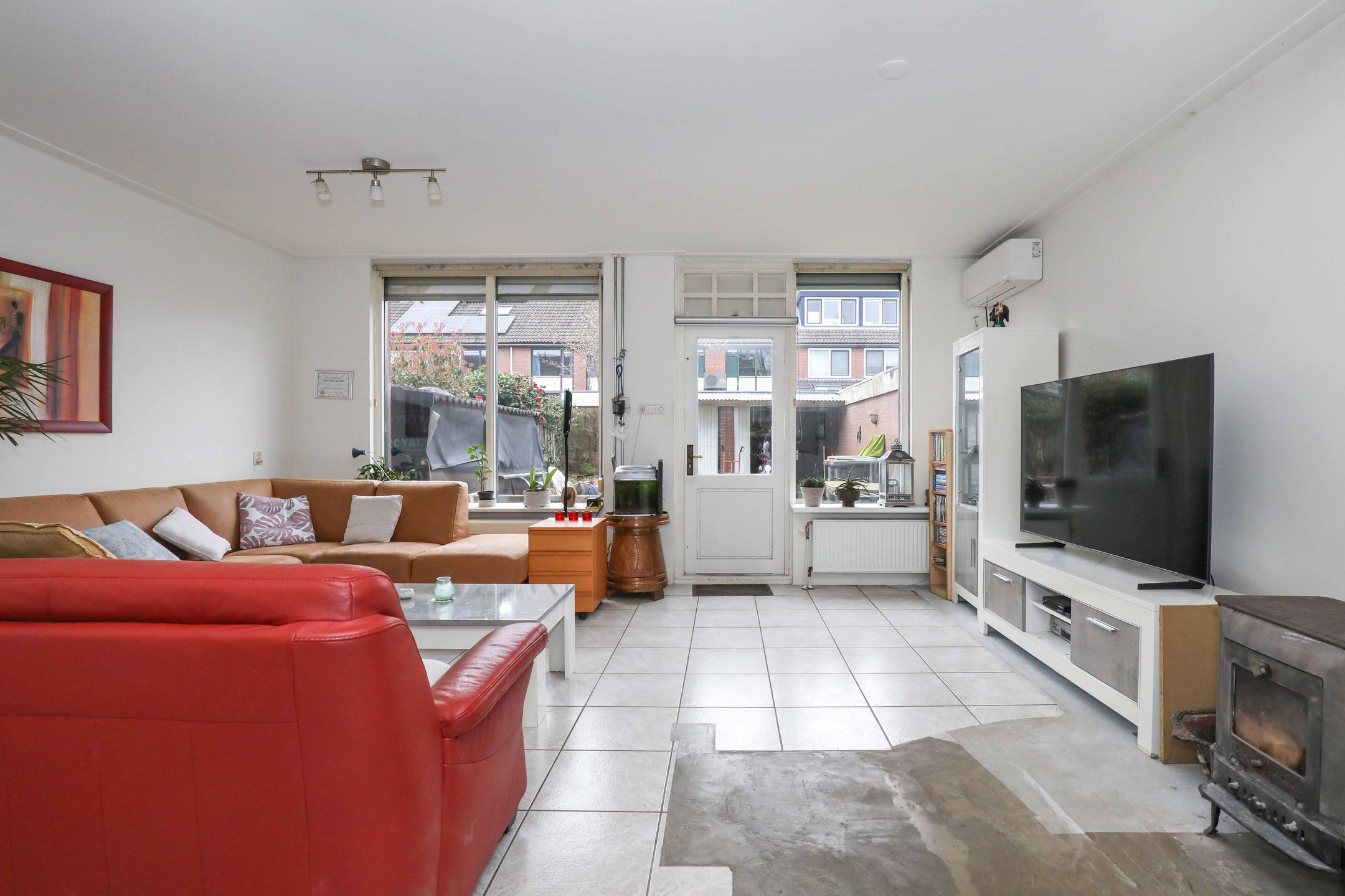 Foto 9 van Jonkmandreef 10