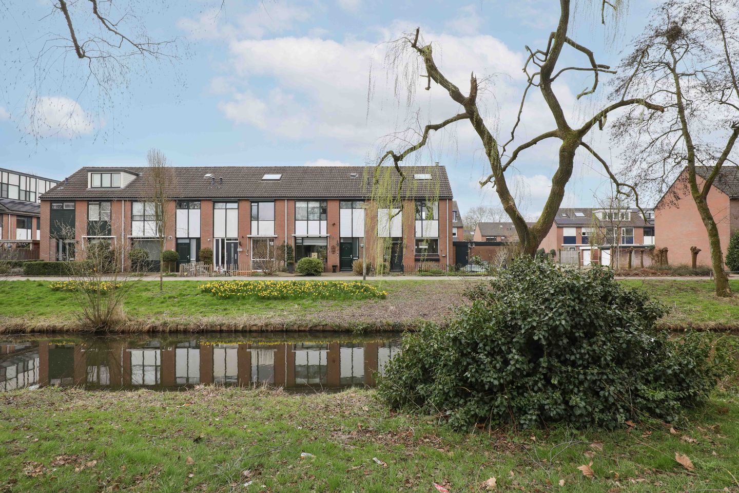 Foto 34 van Jonkmandreef 10