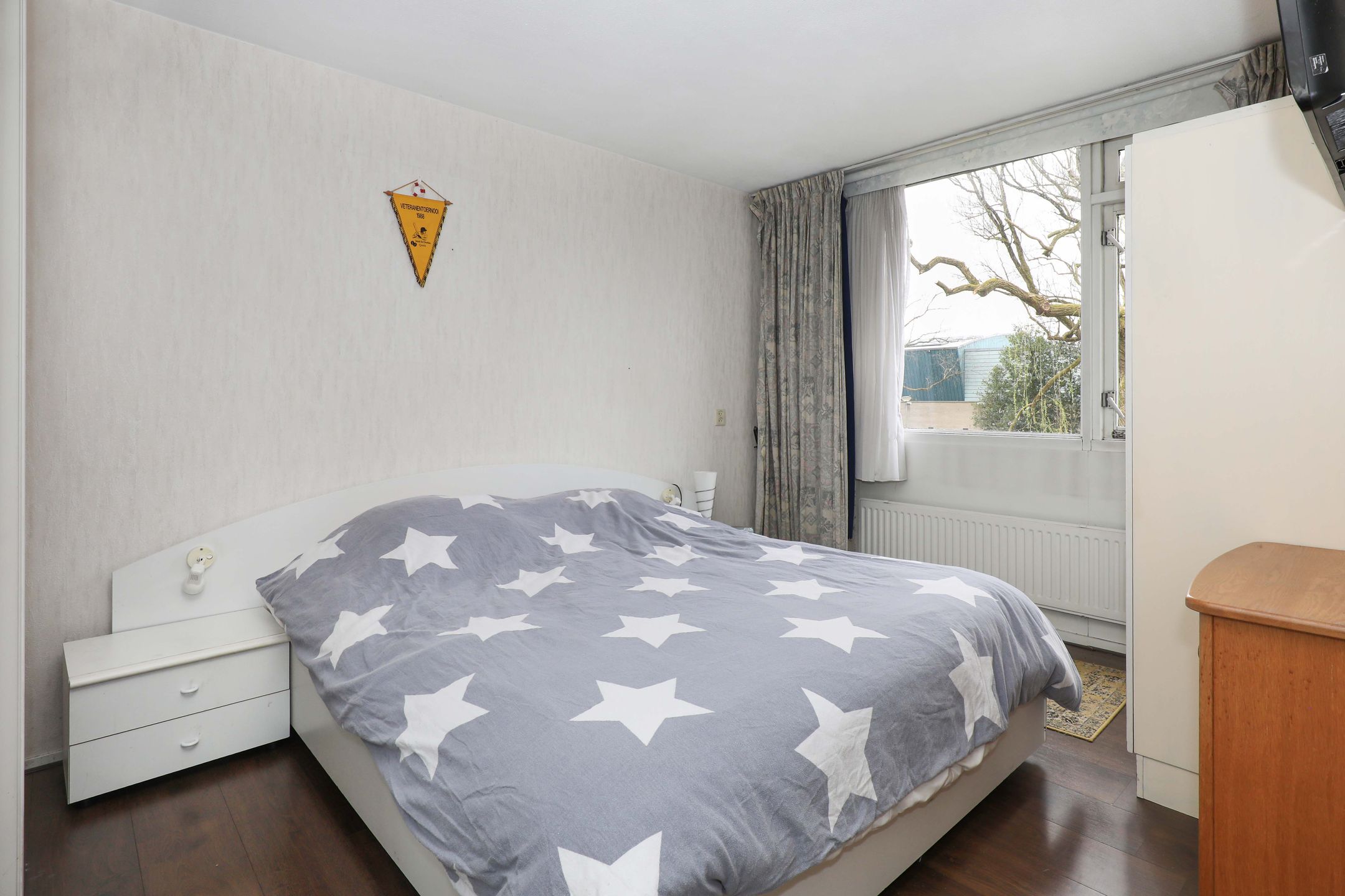 Foto 18 van Jonkmandreef 10