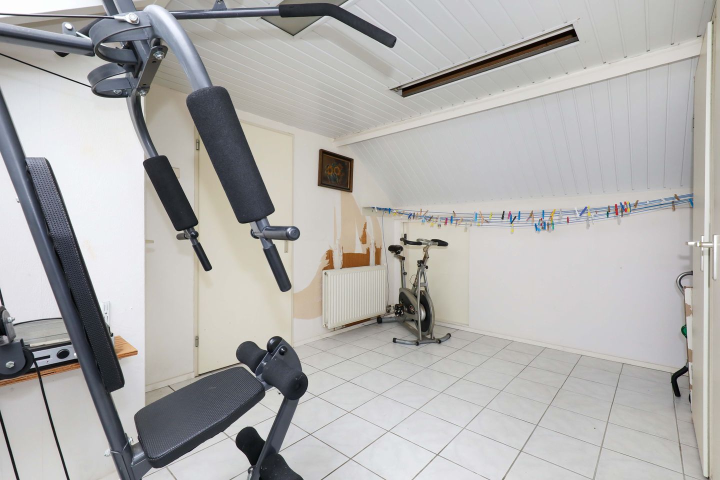 Foto 25 van Jonkmandreef 10