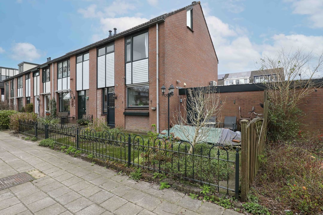 Foto 31 van Jonkmandreef 10