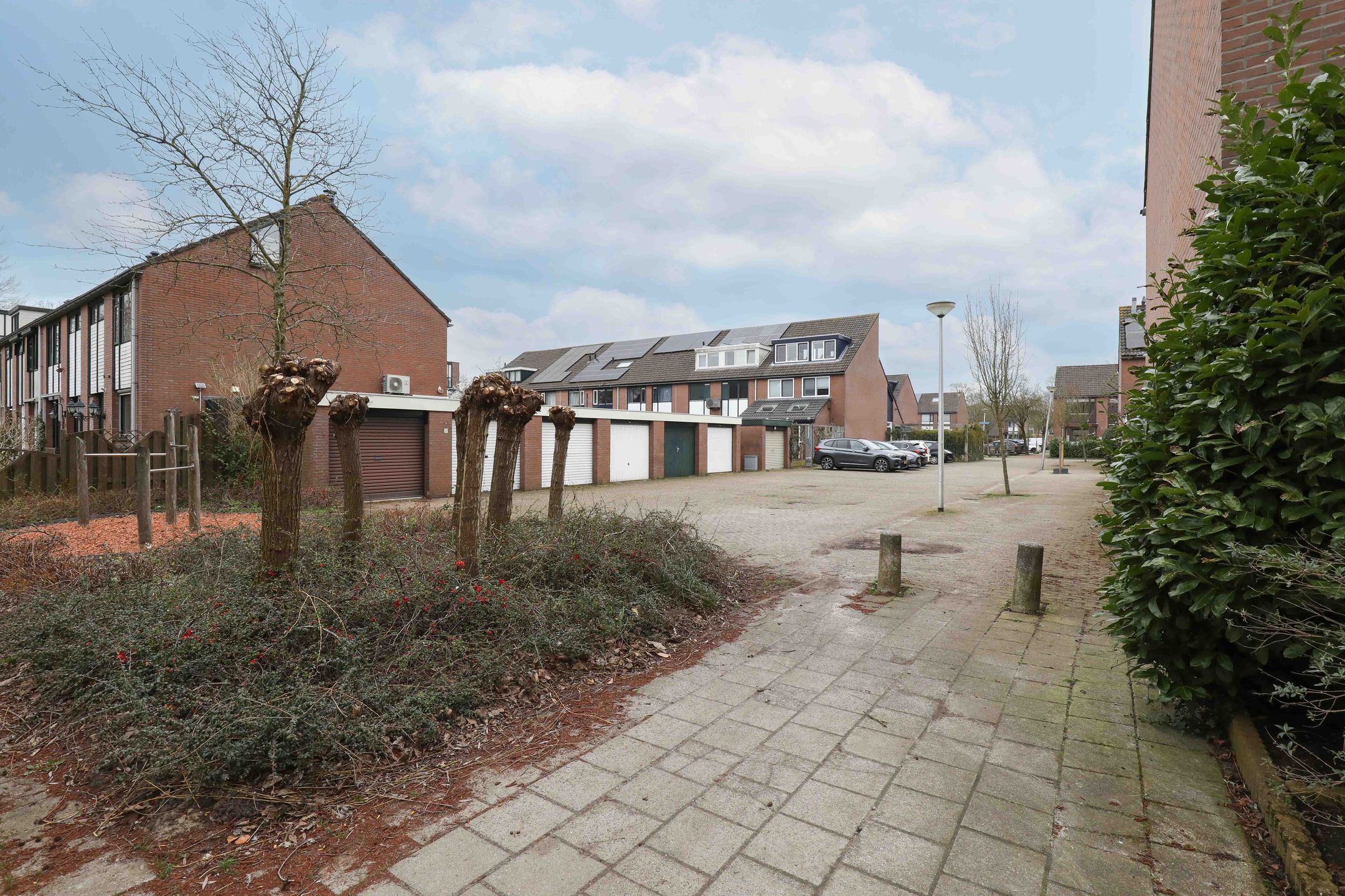 Foto 33 van Jonkmandreef 10