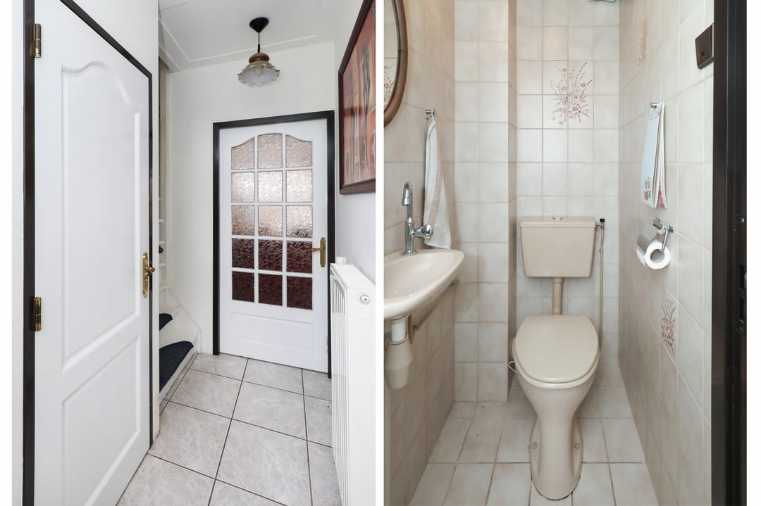 Foto 13 van Jonkmandreef 10