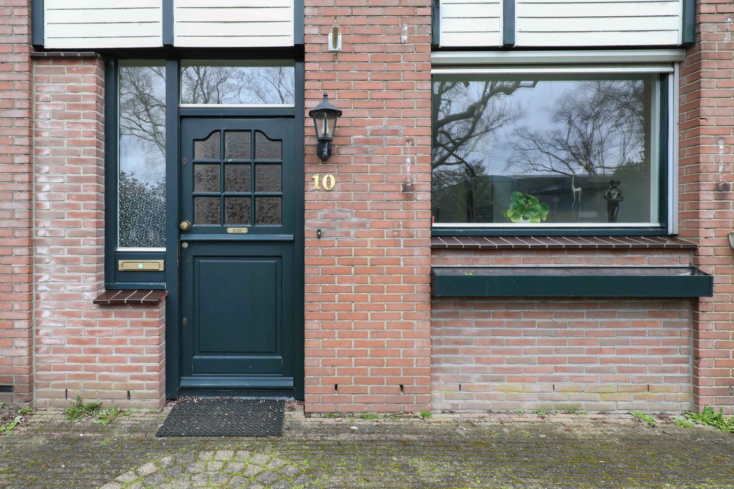 Foto 5 van Jonkmandreef 10