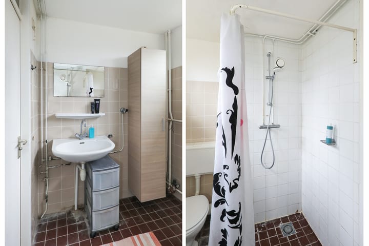 Foto 4 van Jonkmandreef 10