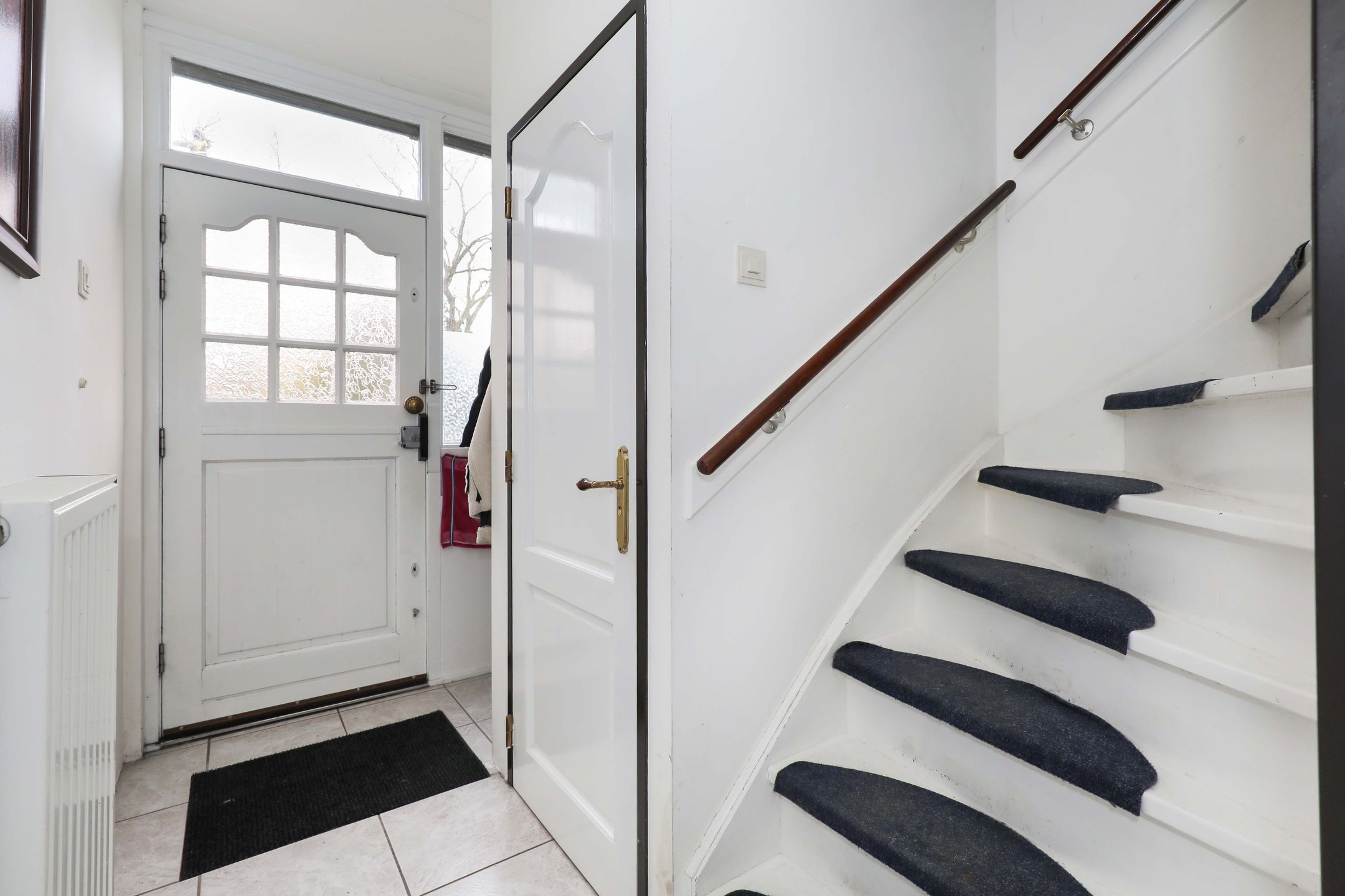 Foto 6 van Jonkmandreef 10