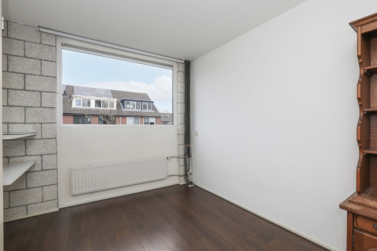 Foto 14 van Jonkmandreef 10