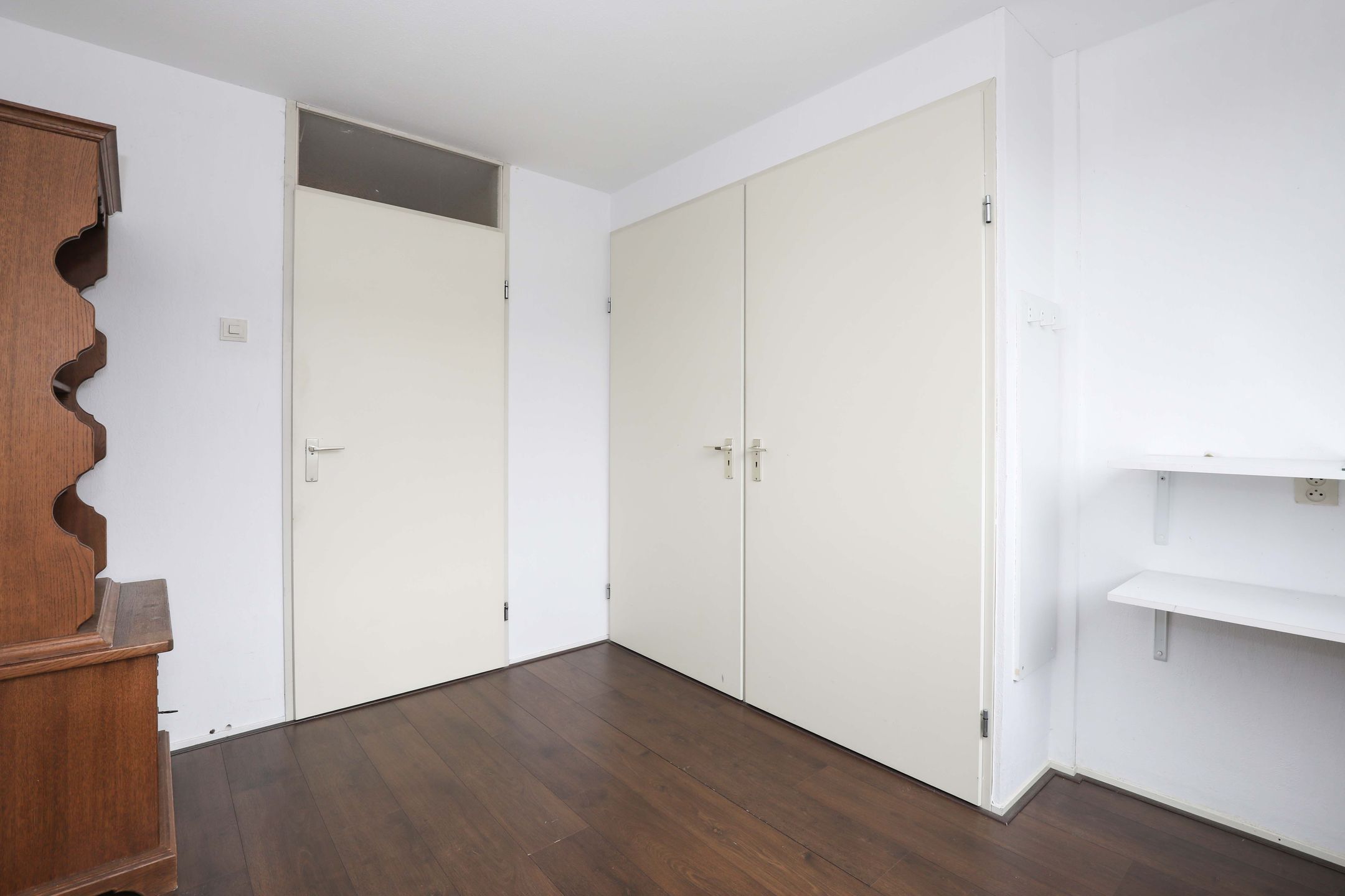 Foto 15 van Jonkmandreef 10