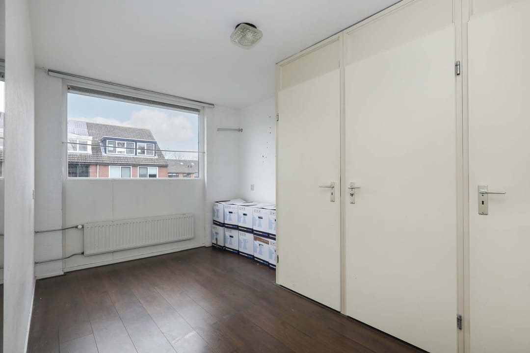 Foto 16 van Jonkmandreef 10