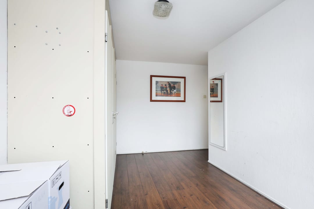 Foto 17 van Jonkmandreef 10