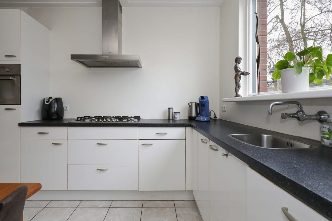 Foto 11 van Jonkmandreef 10