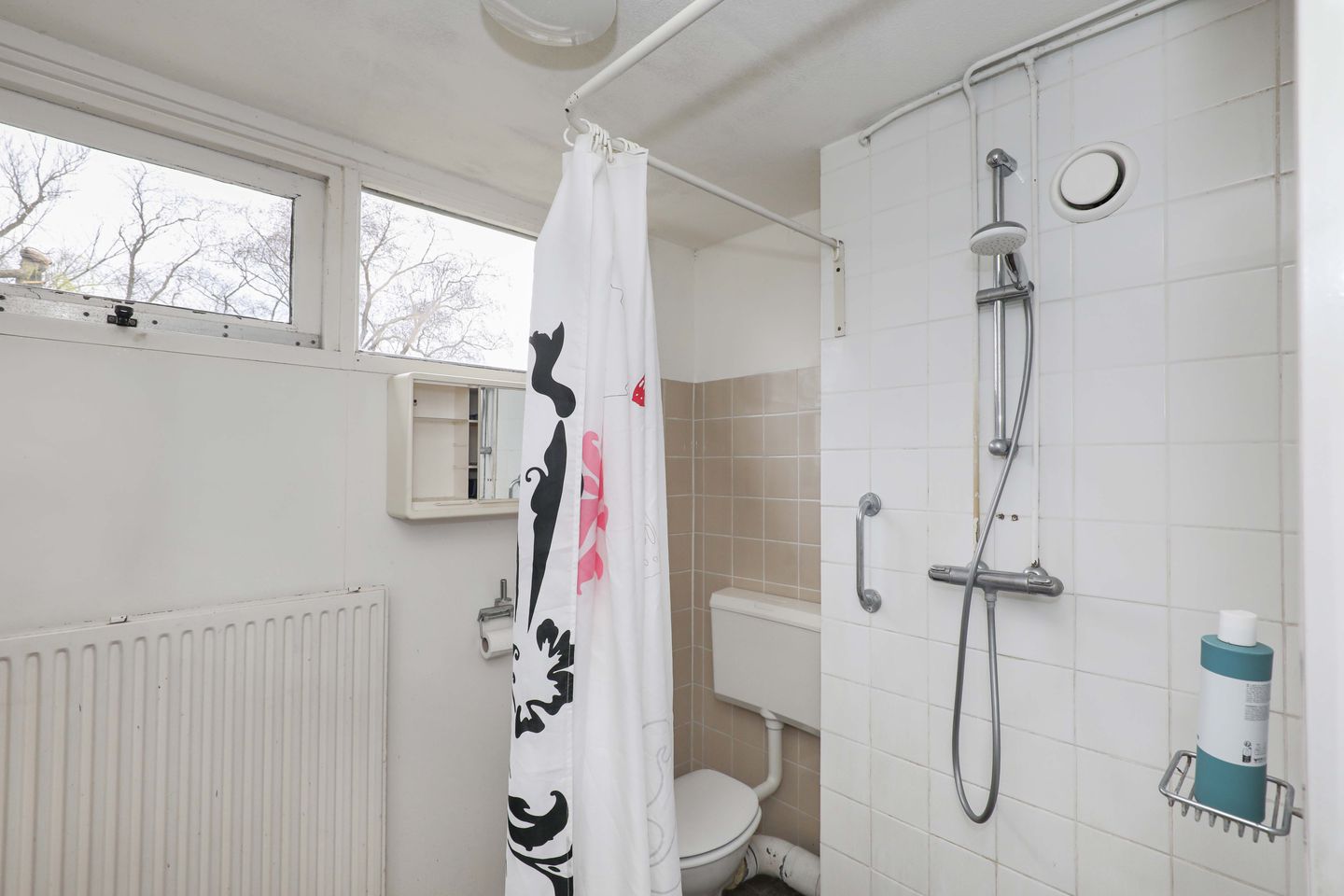 Foto 20 van Jonkmandreef 10