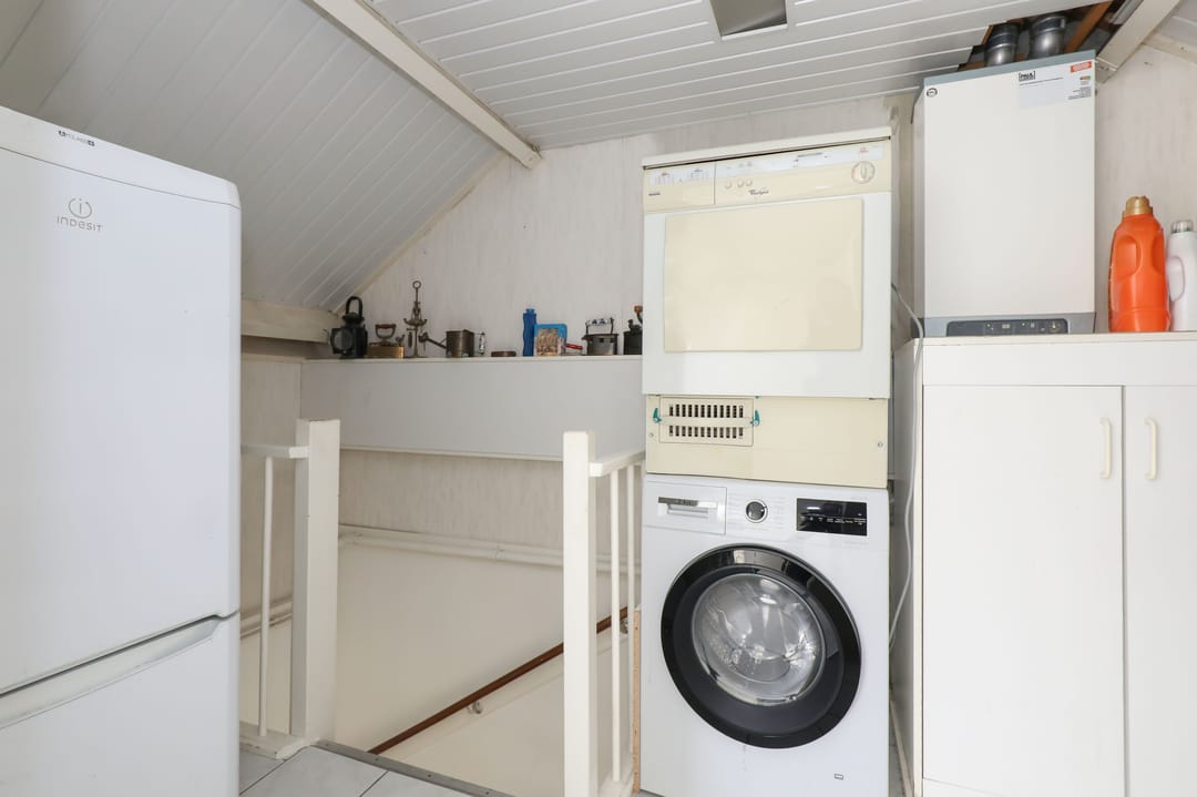 Foto 22 van Jonkmandreef 10