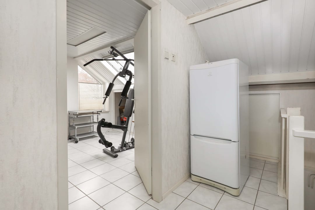 Foto 23 van Jonkmandreef 10