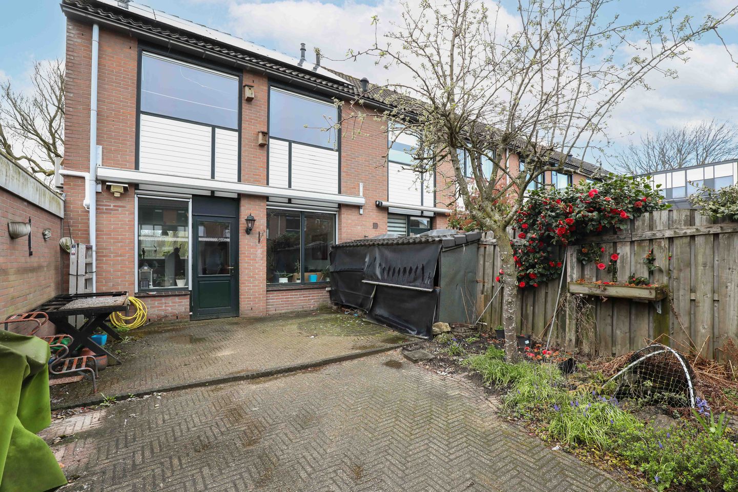 Foto 29 van Jonkmandreef 10