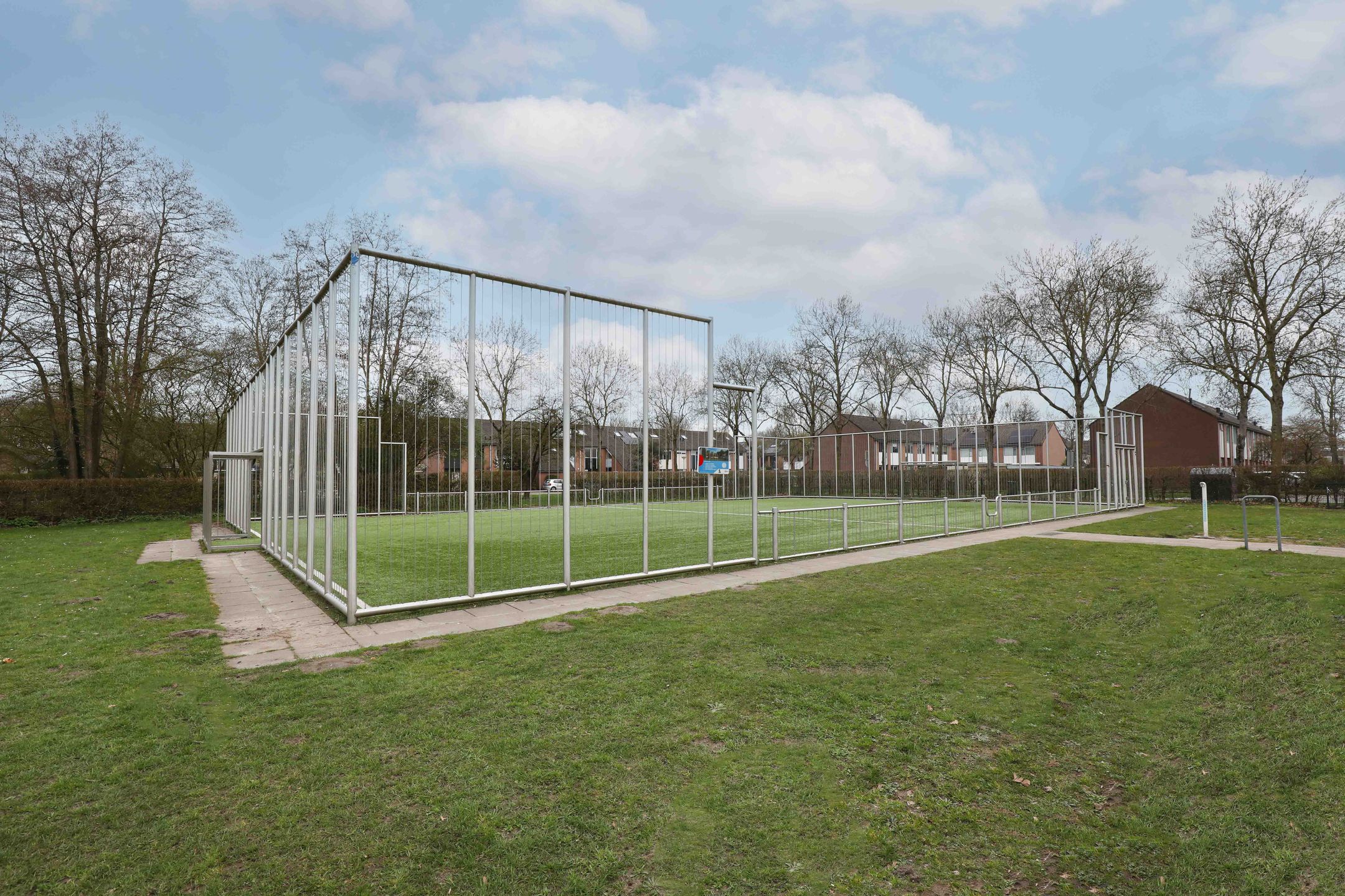 Foto 39 van Jonkmandreef 10