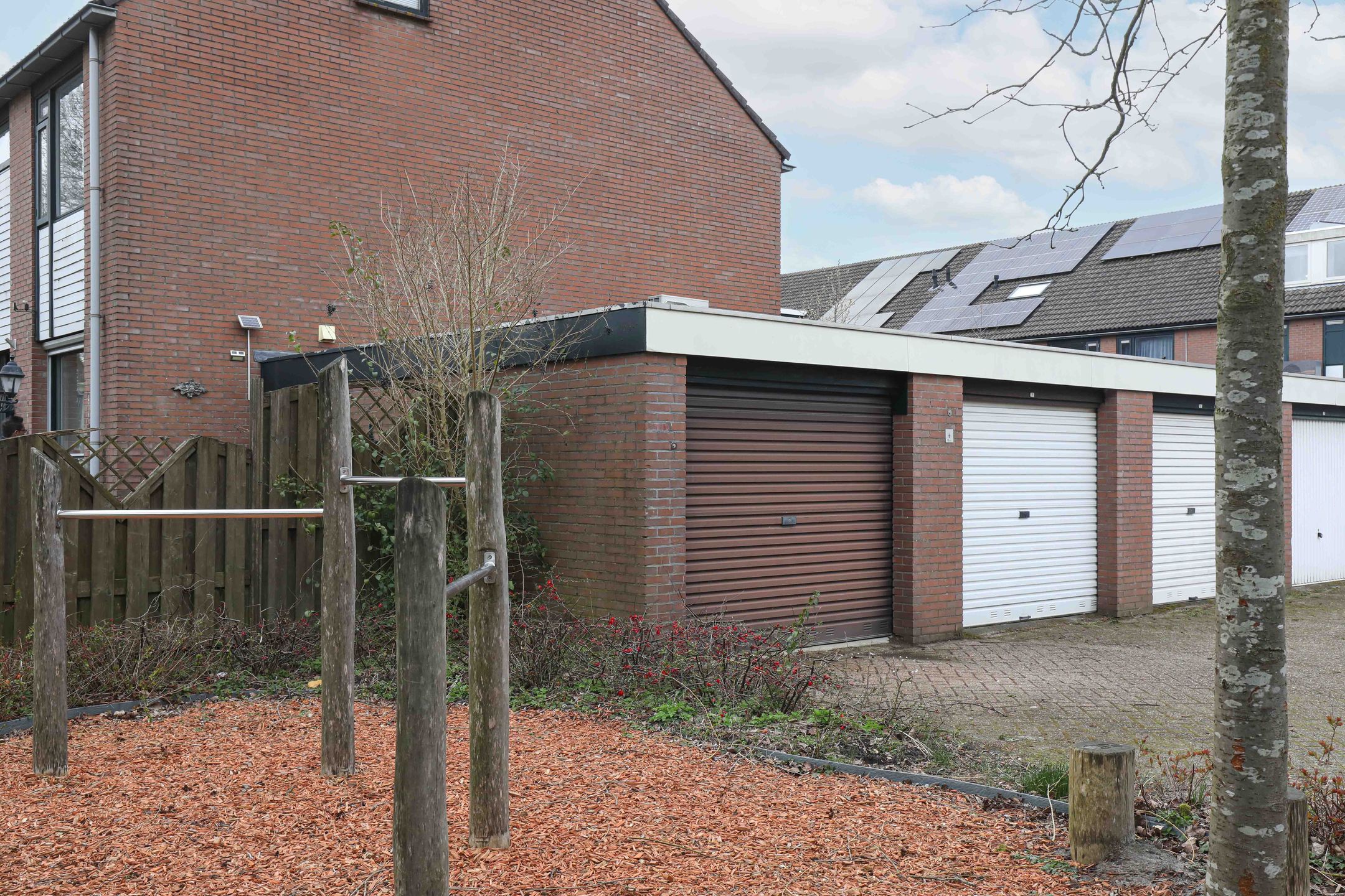 Foto 36 van Jonkmandreef 10