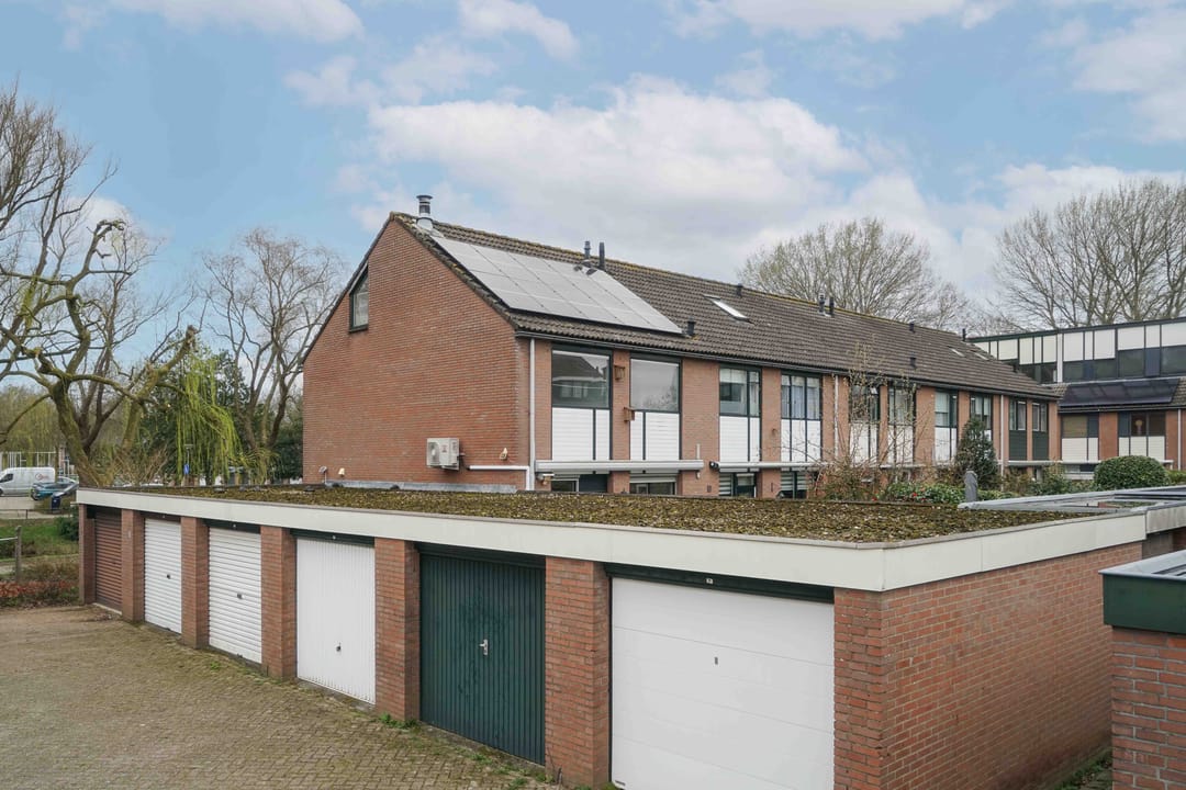 Foto 37 van Jonkmandreef 10