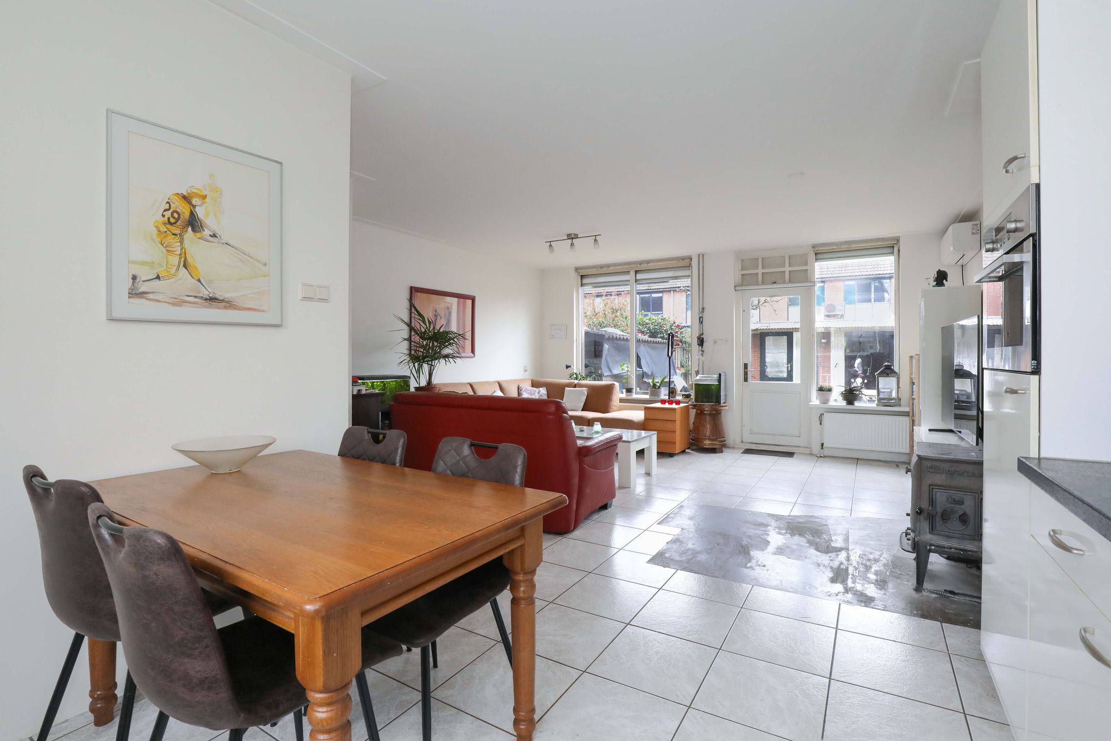 Foto 12 van Jonkmandreef 10