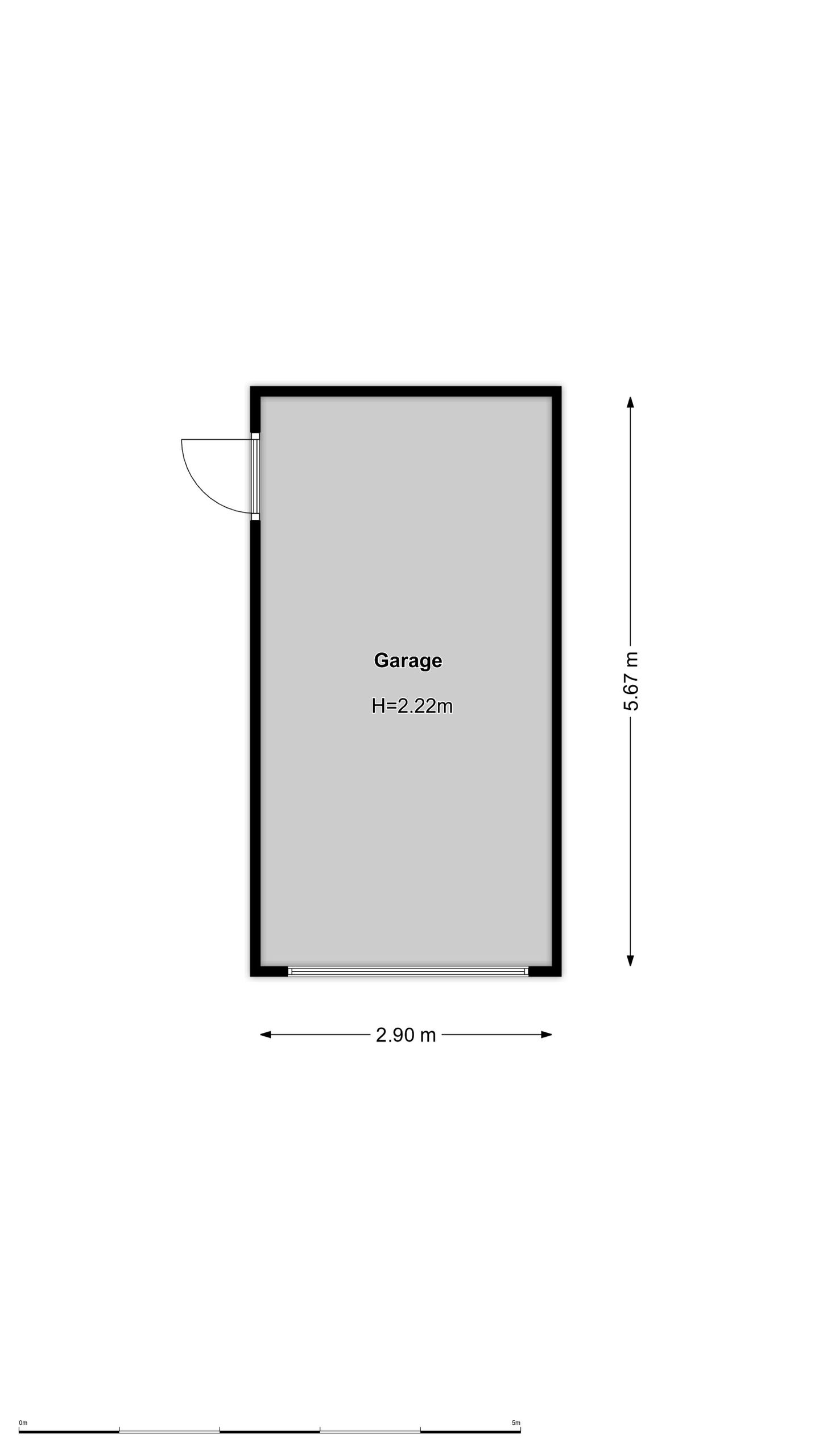Foto 44 van Jonkmandreef 10