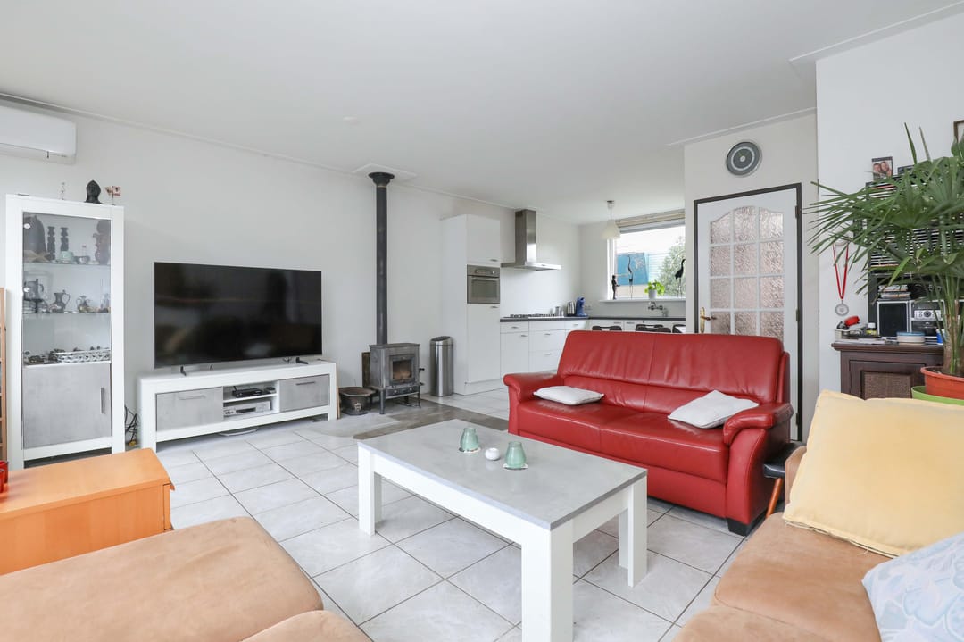 Foto 8 van Jonkmandreef 10